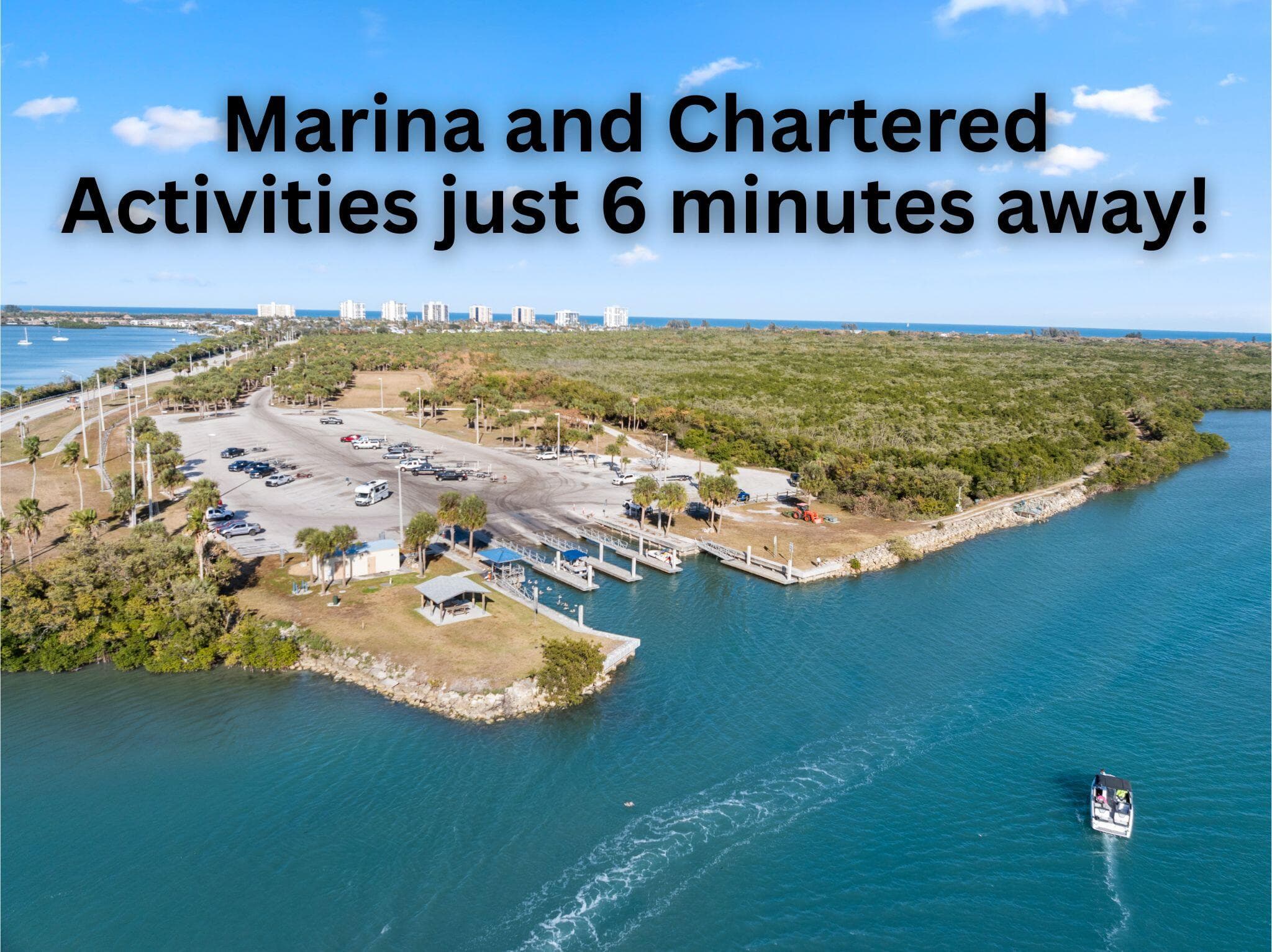 3870 N Highway A1a 604, Fort Pierce, FL 34949 28