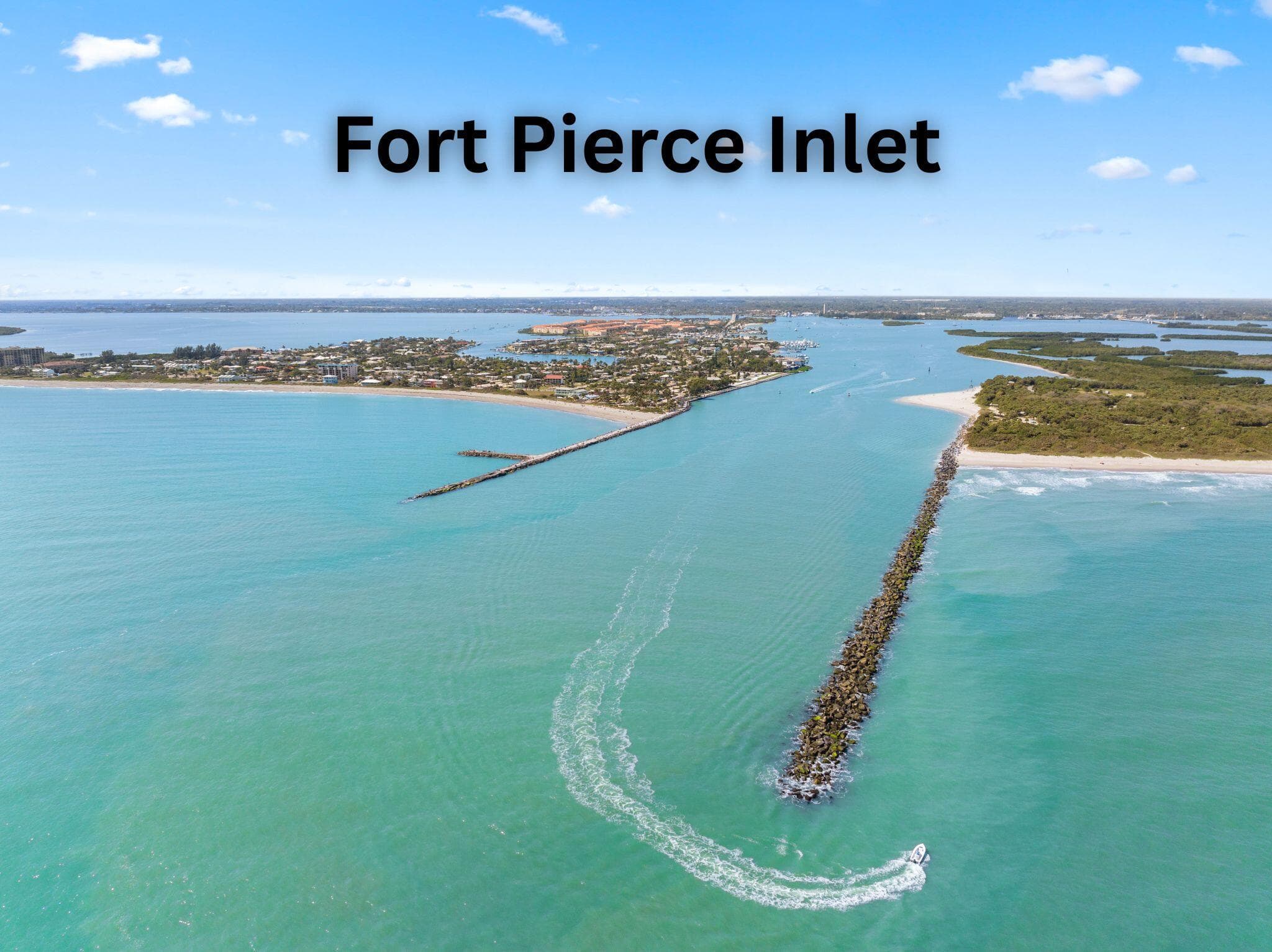 3870 N Highway A1a 604, Fort Pierce, FL 34949 31