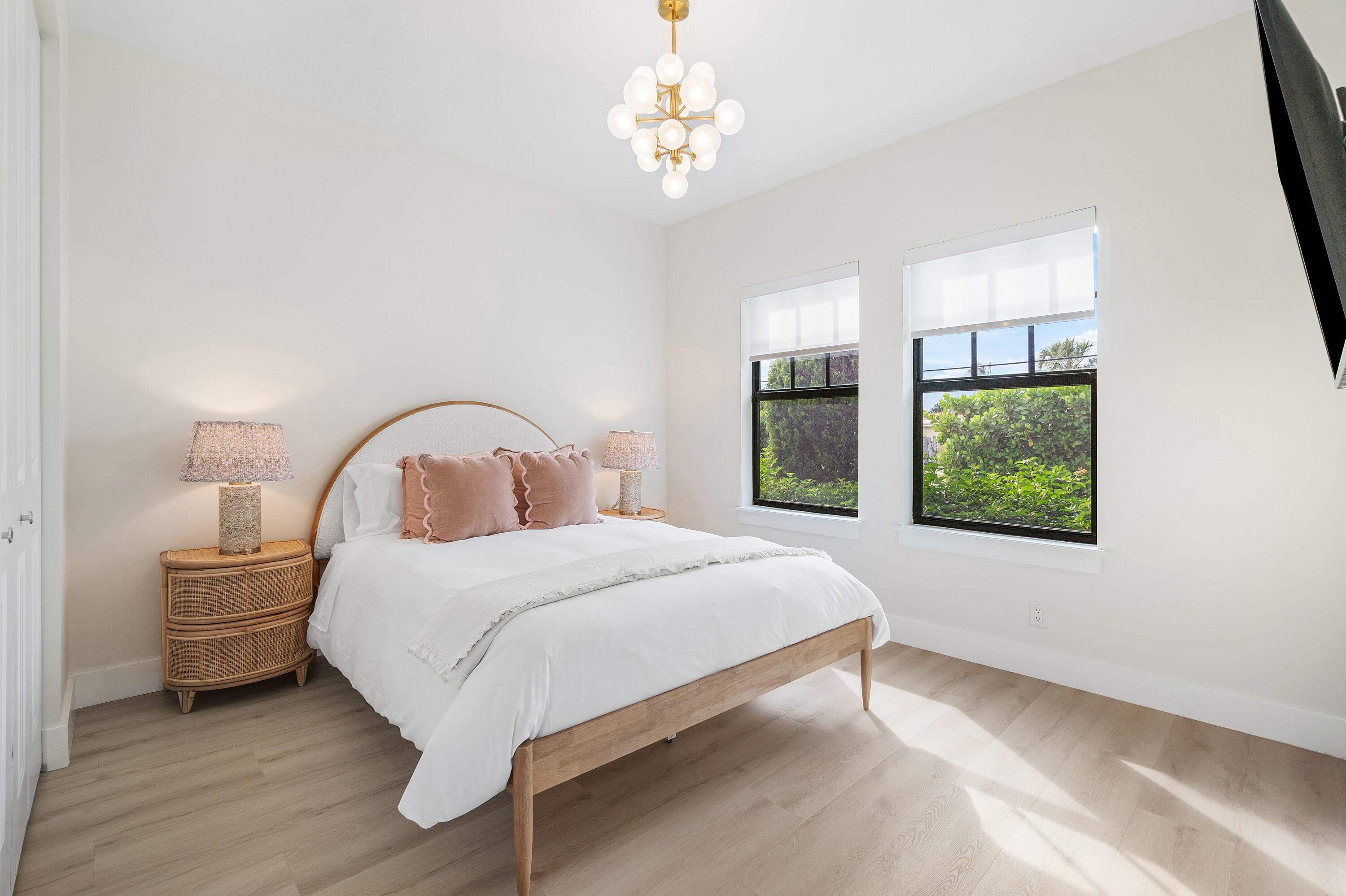7606 S Olive Avenue, West Palm Beach, FL 33405 23