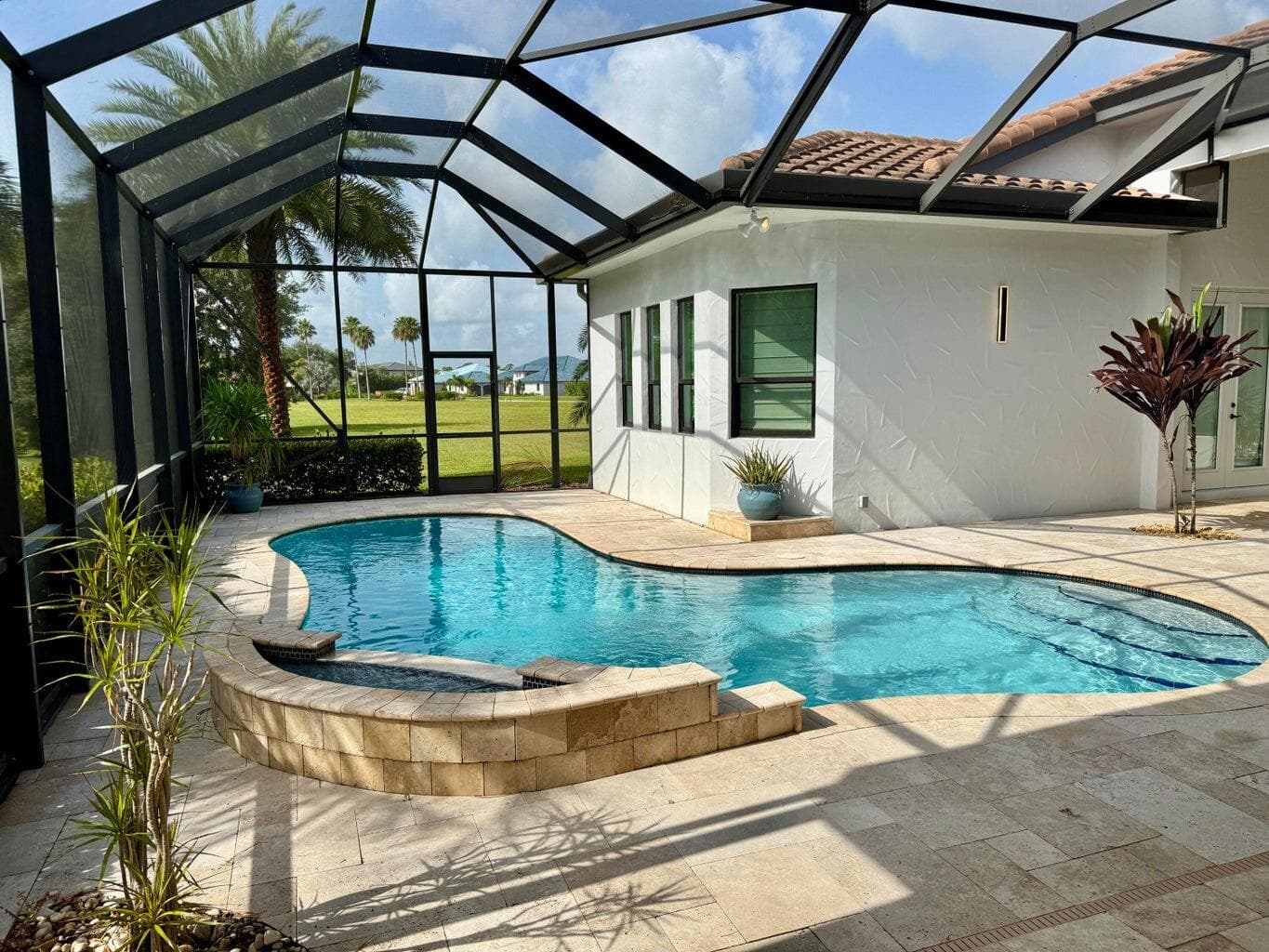 134 SE Fiore Bello, Port St. Lucie, FL 34984 2