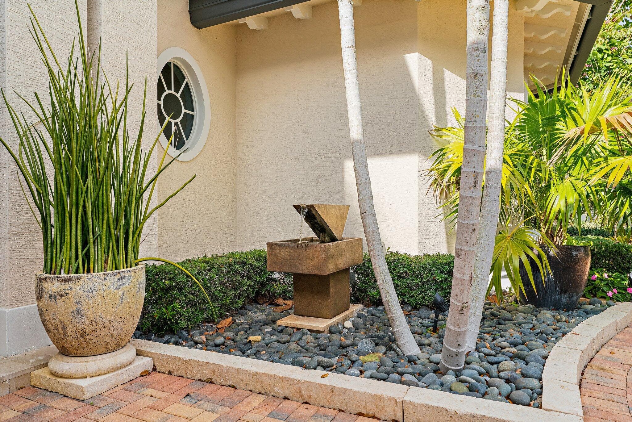 6283 SE Moss Ridge Pointe, Hobe Sound, FL 33455 3