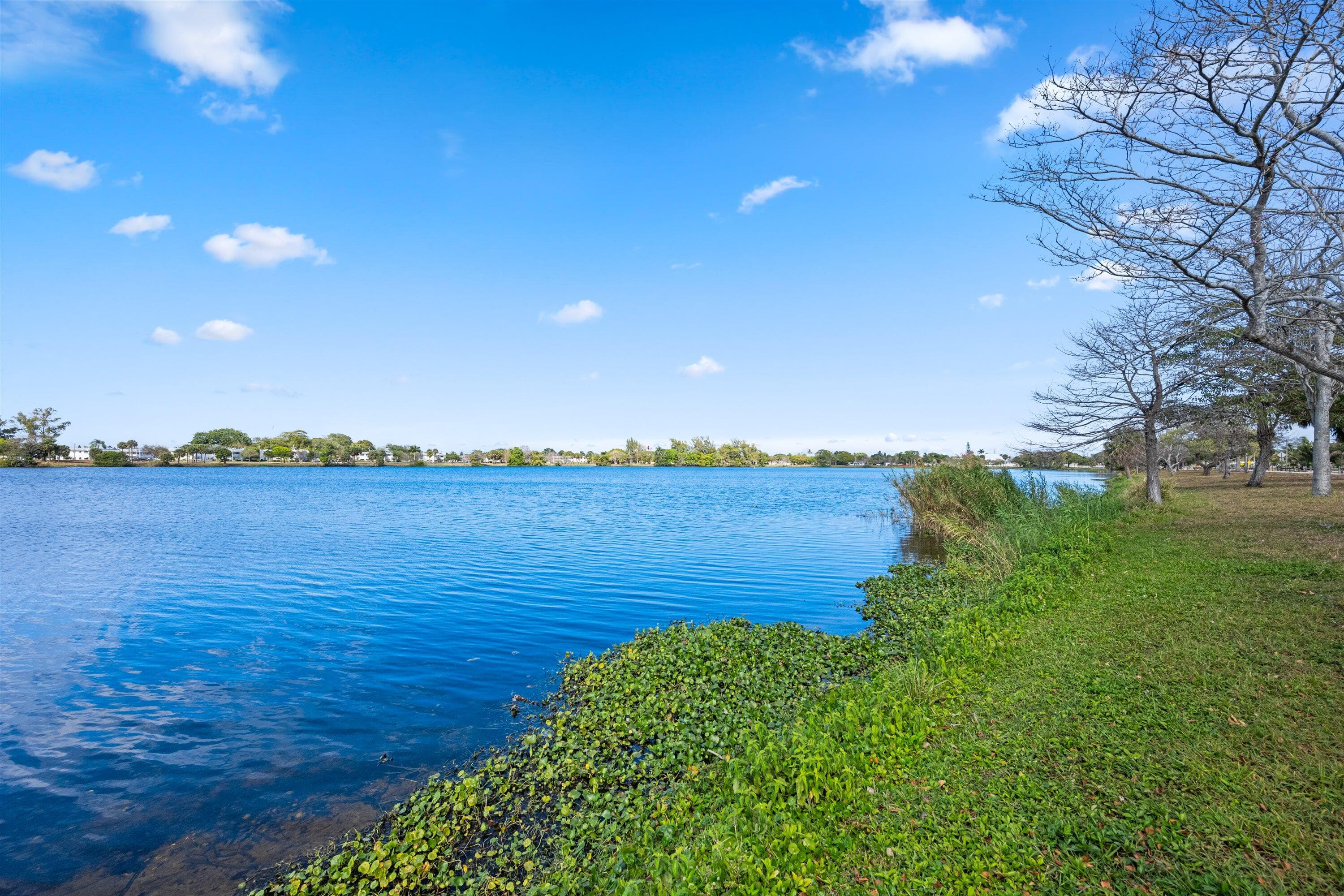 5160 Lake Osborne Drive, Lake Worth, FL 33461 31