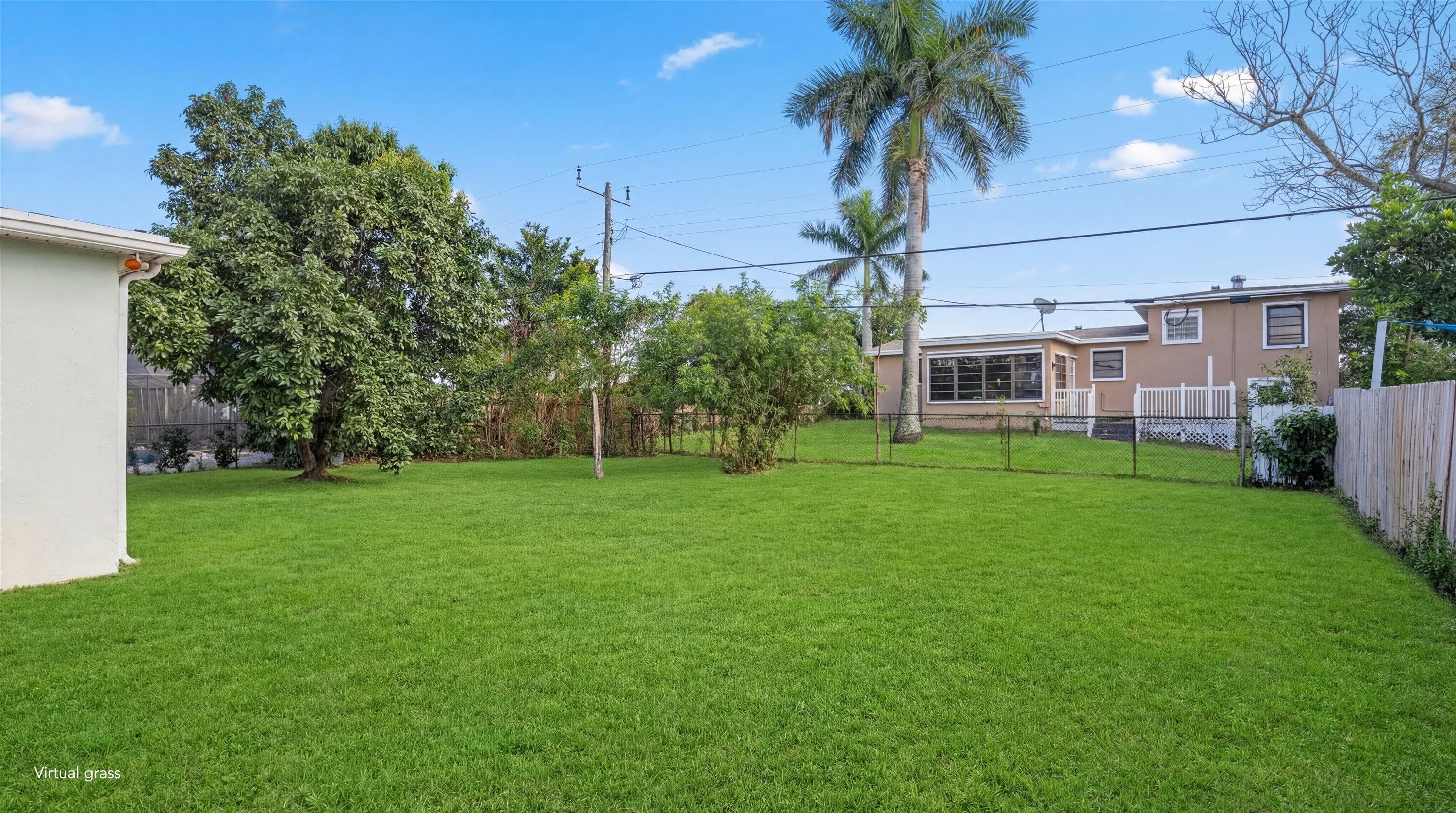 5160 Lake Osborne Drive, Lake Worth, FL 33461 34