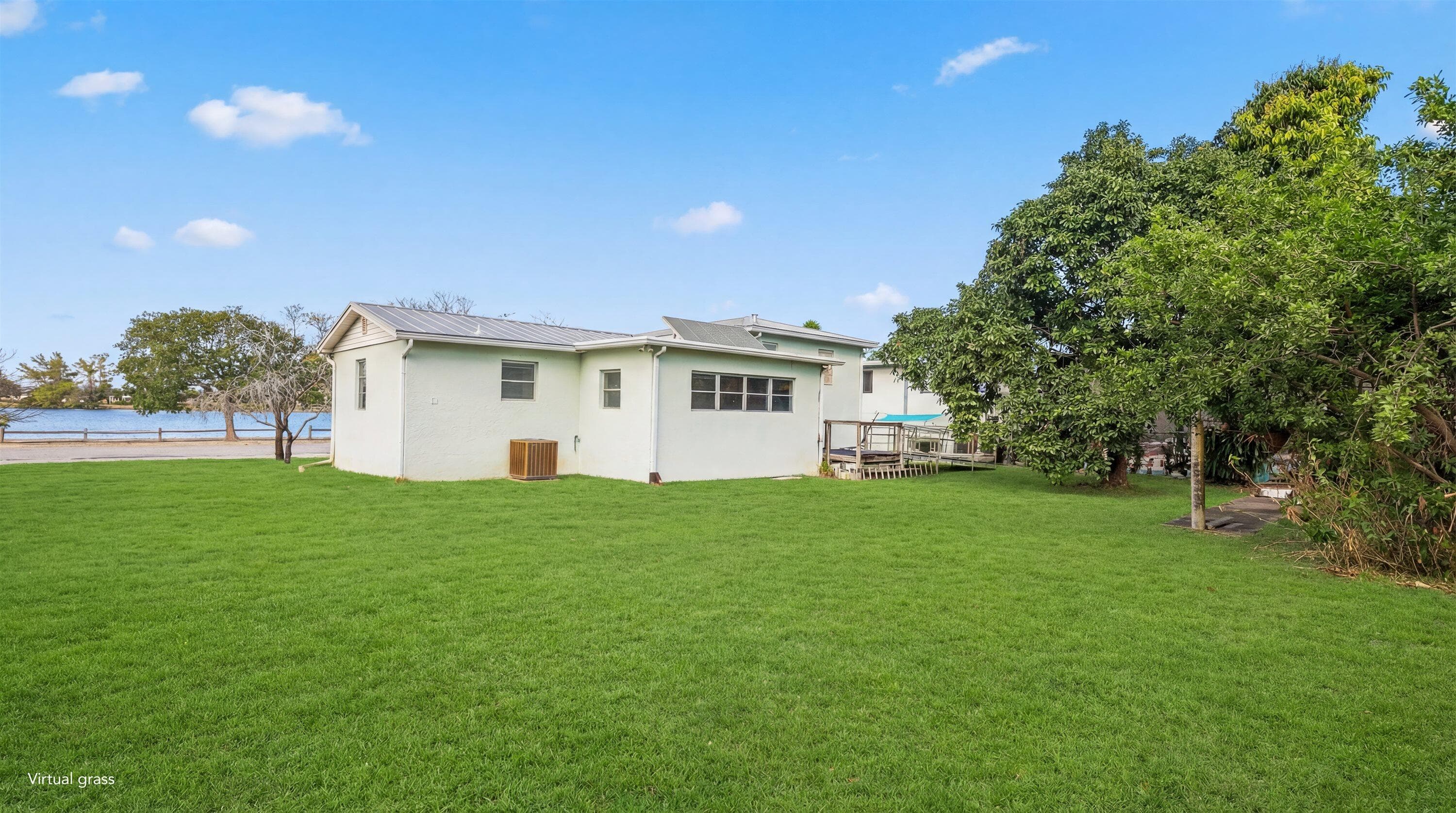 5160 Lake Osborne Drive, Lake Worth, FL 33461 33