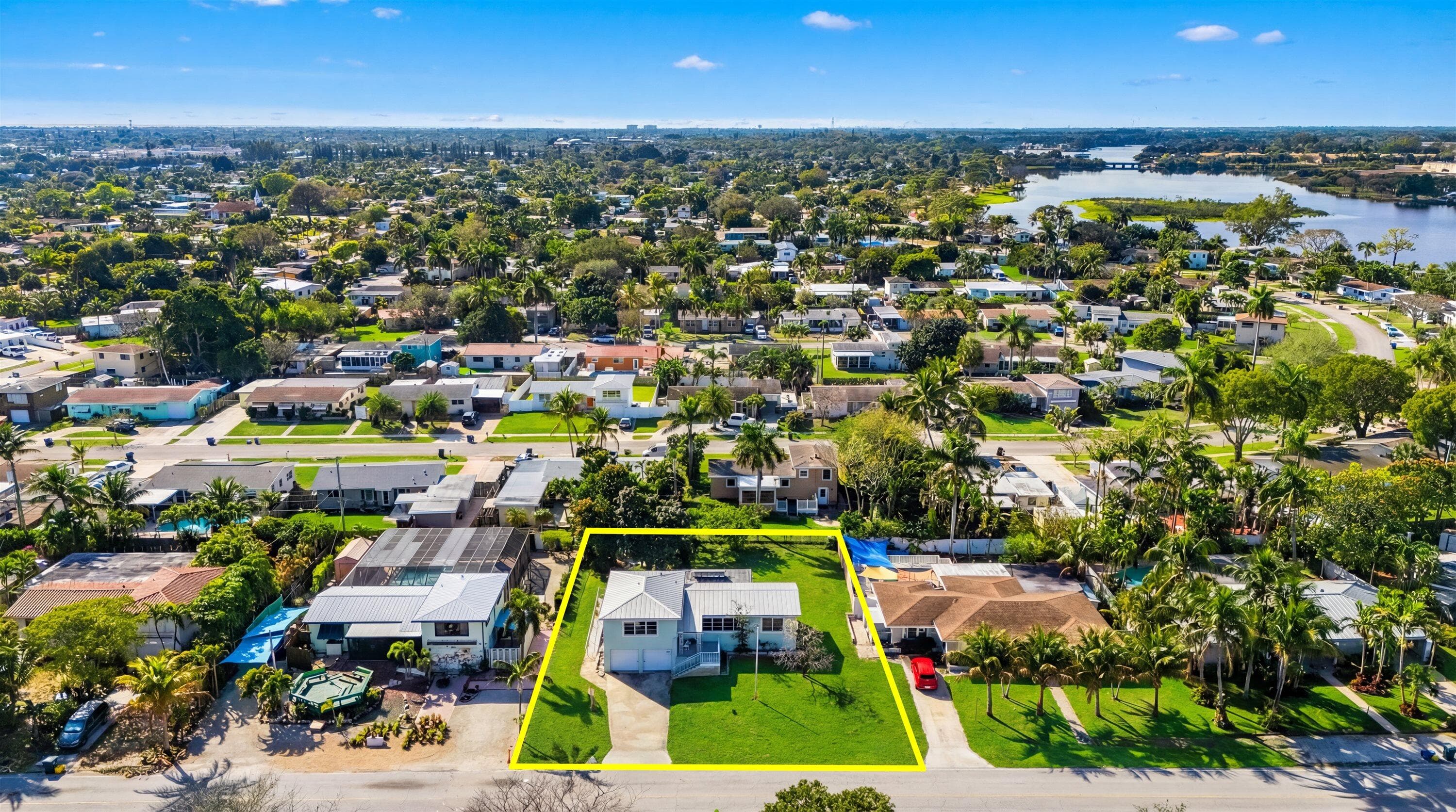 5160 Lake Osborne Drive, Lake Worth, FL 33461 26