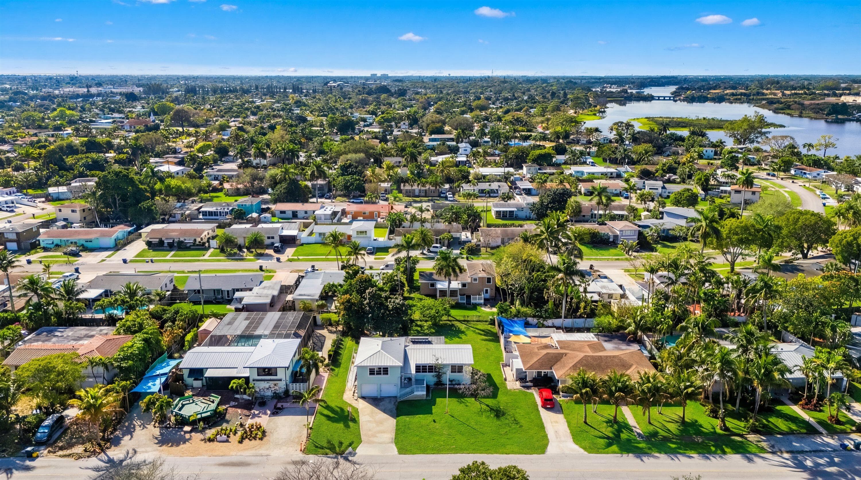 5160 Lake Osborne Drive, Lake Worth, FL 33461 27