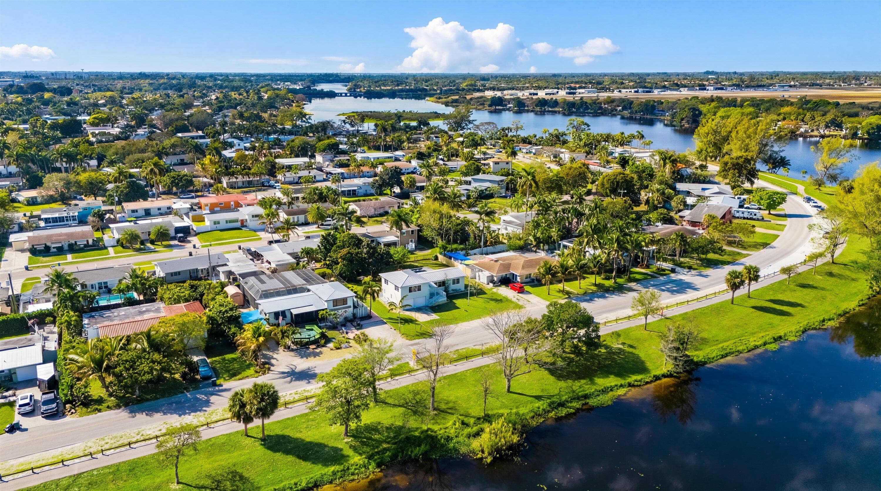 5160 Lake Osborne Drive, Lake Worth, FL 33461 28