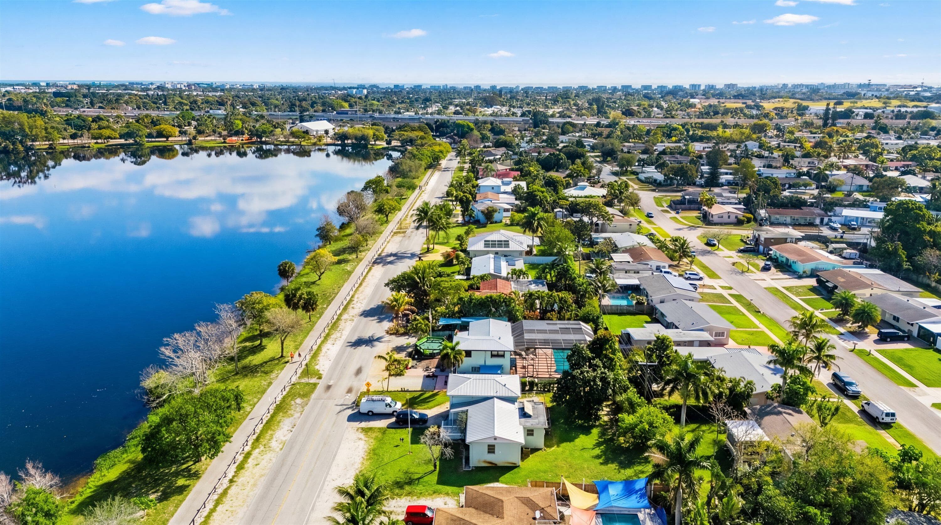 5160 Lake Osborne Drive, Lake Worth, FL 33461 29