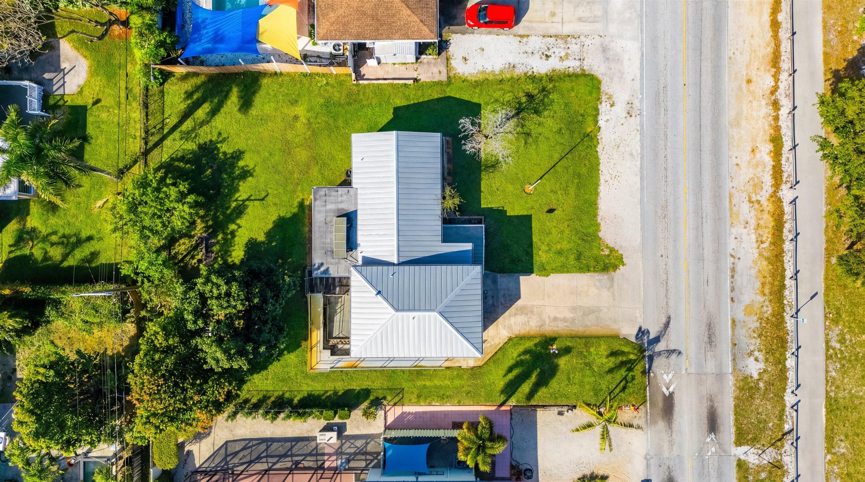 5160 Lake Osborne Drive, Lake Worth, FL 33461 25