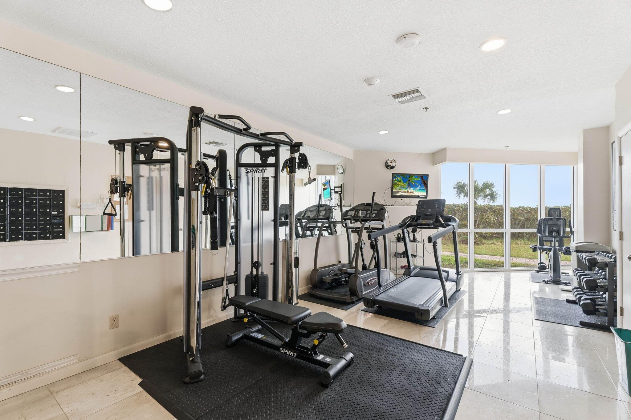 3870 N Highway A1a 6, Fort Pierce, FL 34949 24