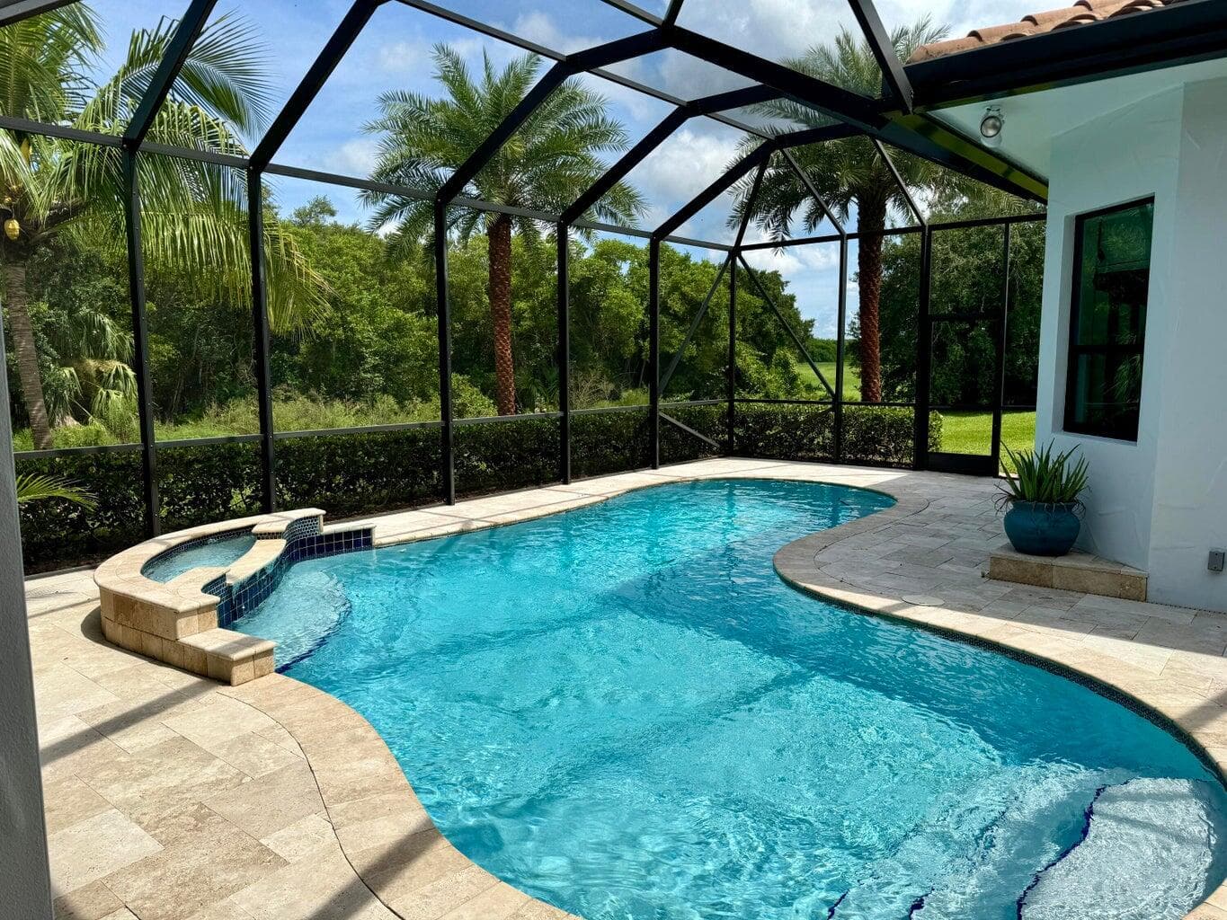 134 SE Fiore Bello, Port St. Lucie, FL 34984 3