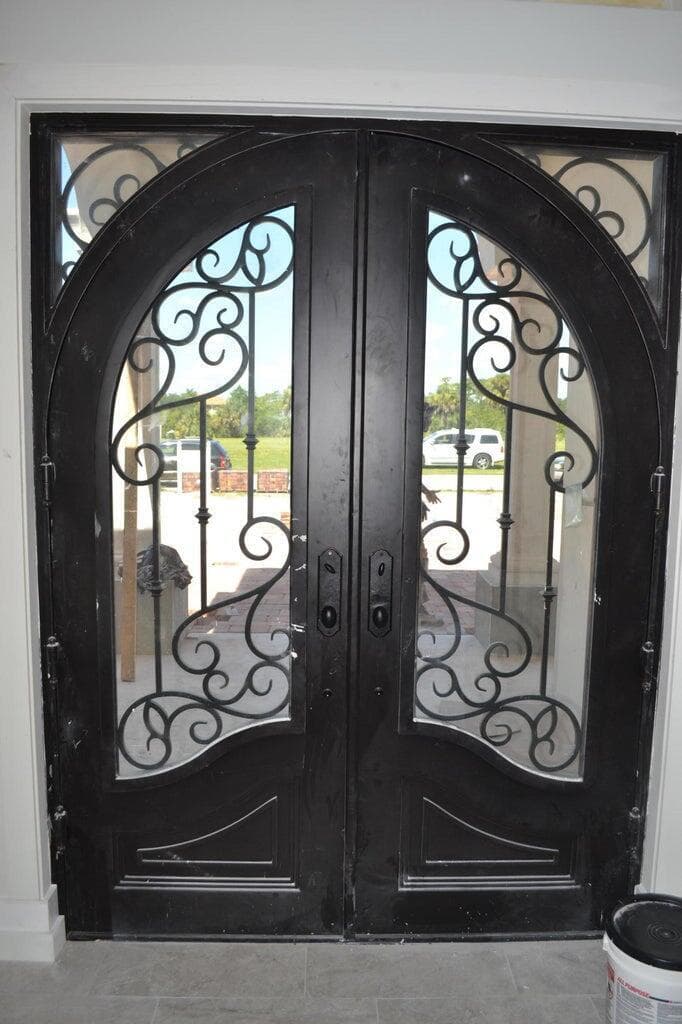 134 SE Fiore Bello, Port St. Lucie, FL 34984 4