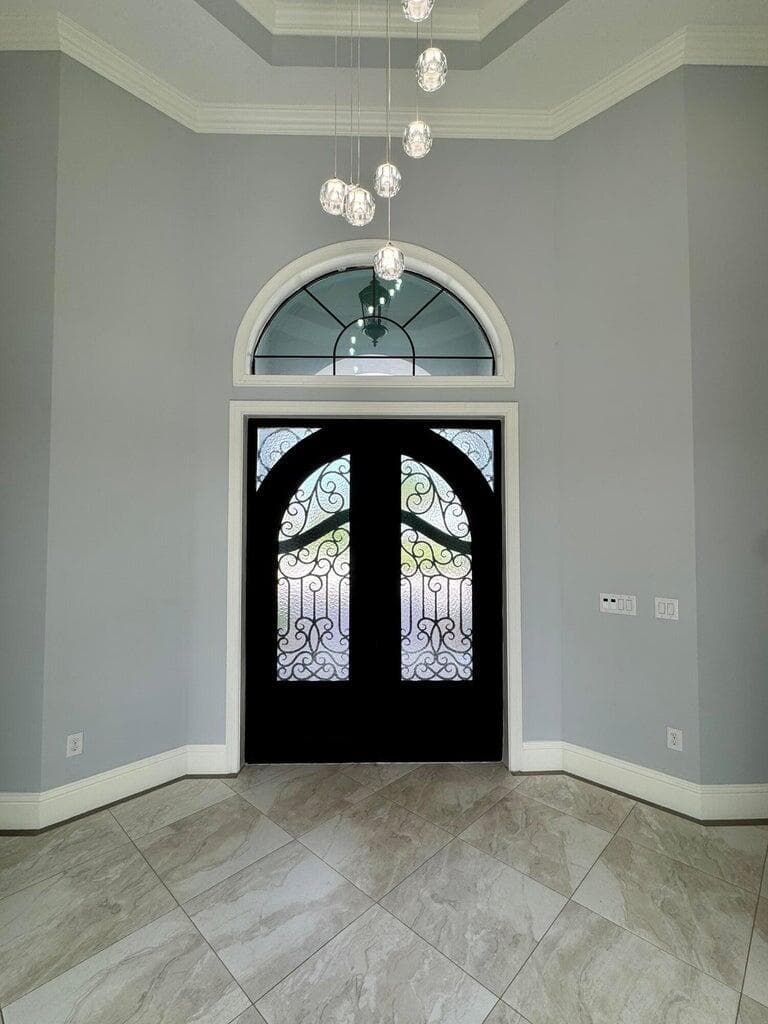 134 SE Fiore Bello, Port St. Lucie, FL 34984 5
