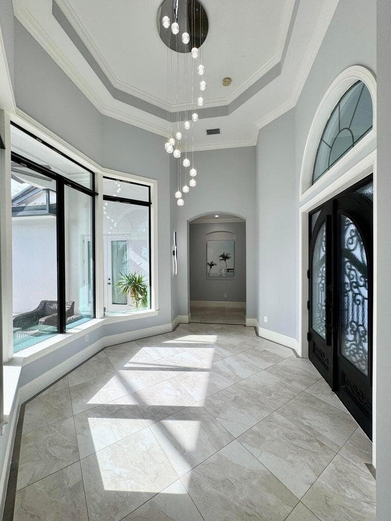 134 SE Fiore Bello, Port St. Lucie, FL 34984 6
