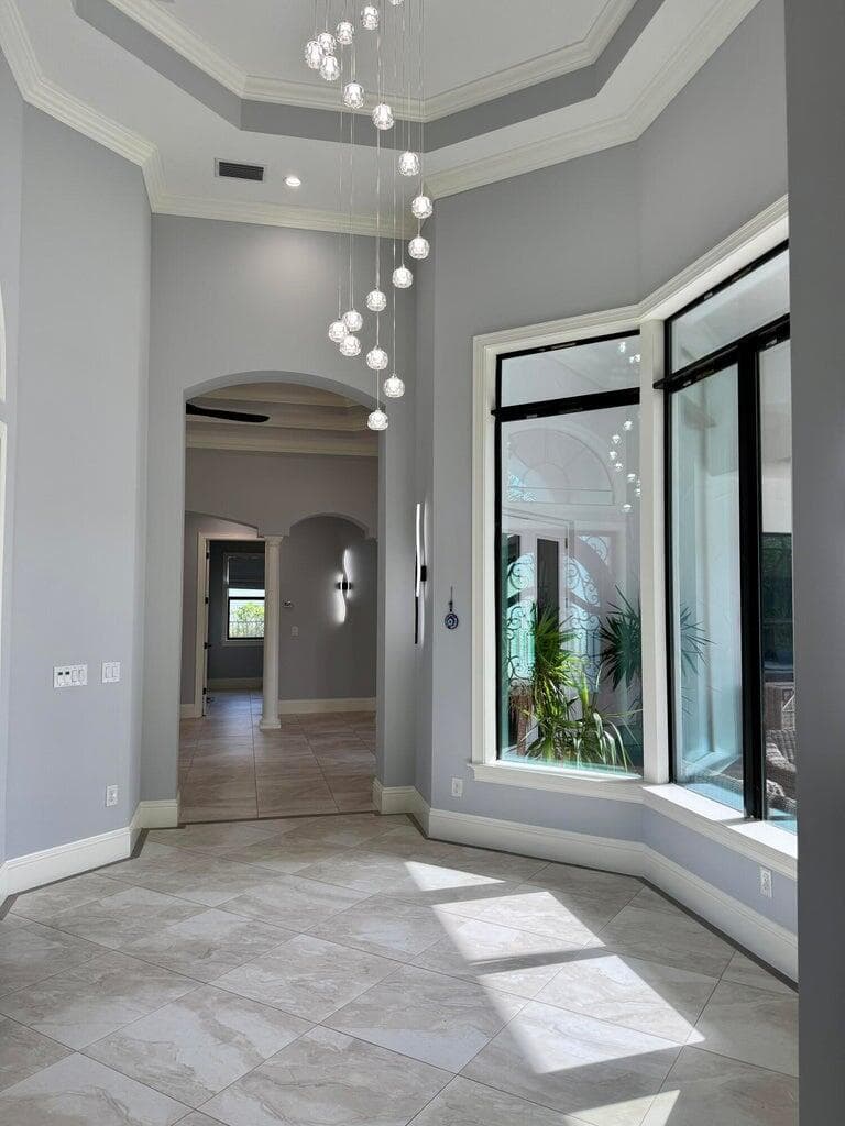 134 SE Fiore Bello, Port St. Lucie, FL 34984 7