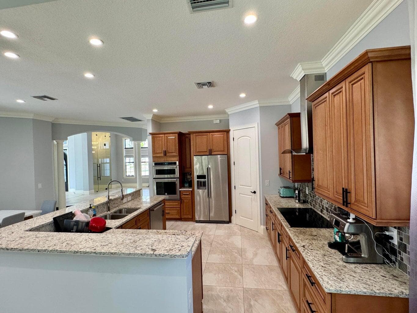 134 SE Fiore Bello, Port St. Lucie, FL 34984 8