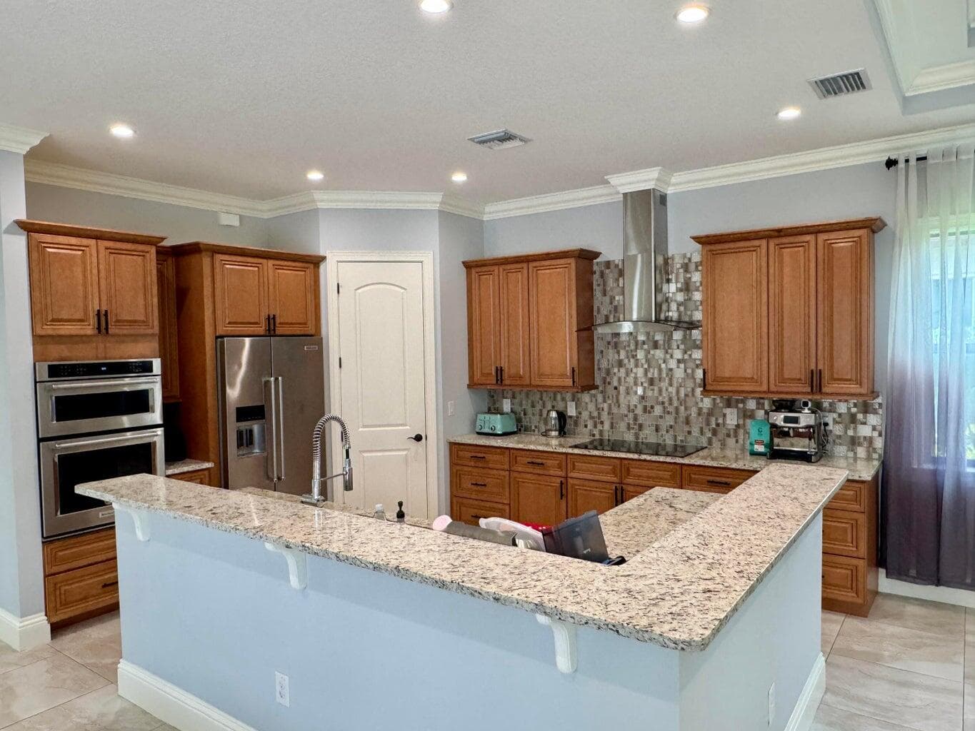 134 SE Fiore Bello, Port St. Lucie, FL 34984 9