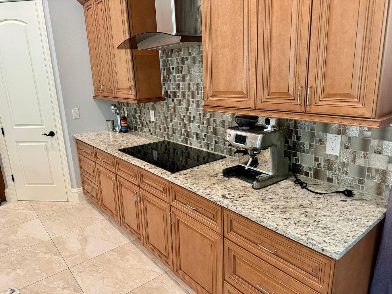 134 SE Fiore Bello, Port St. Lucie, FL 34984 11