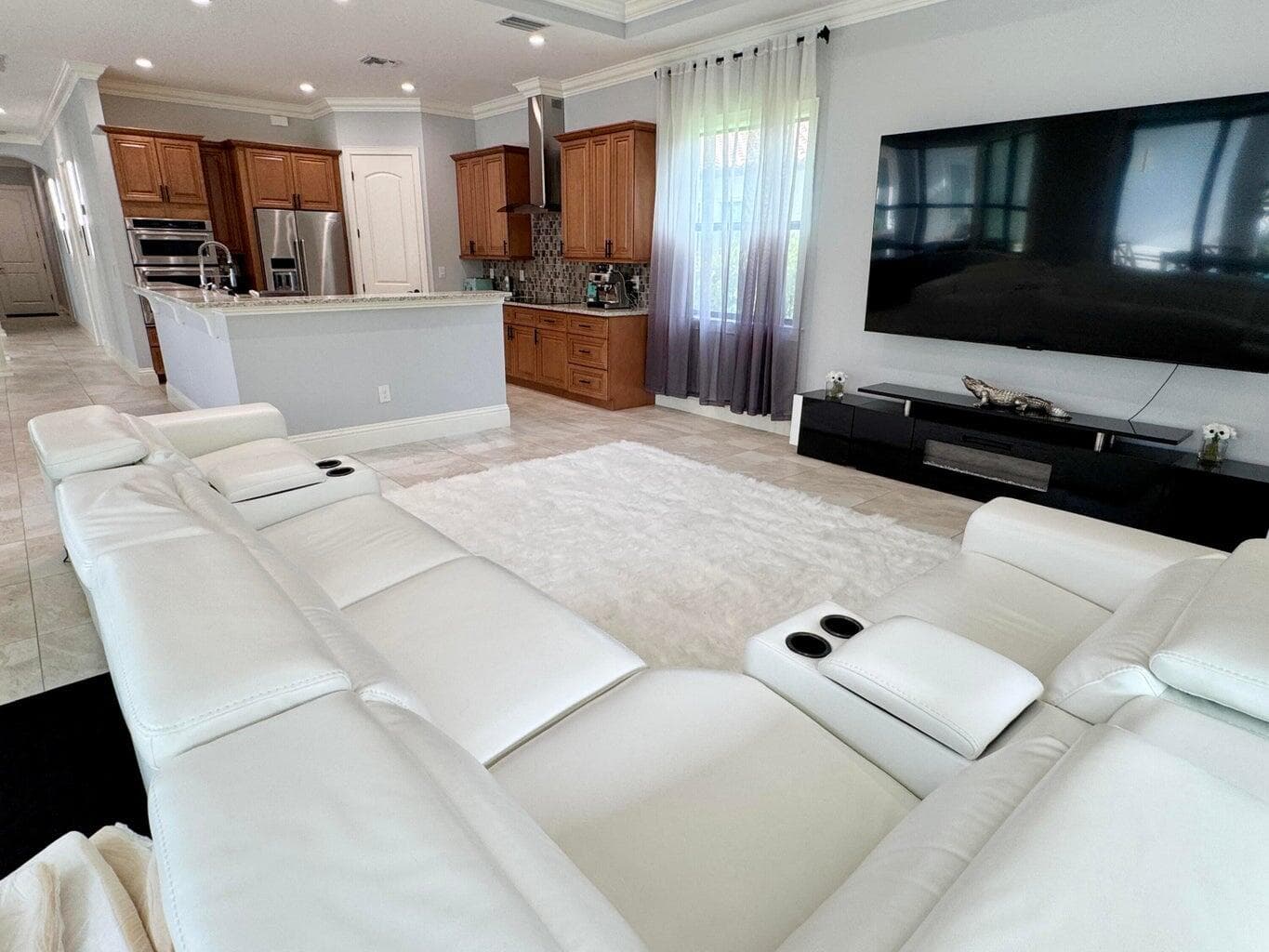 134 SE Fiore Bello, Port St. Lucie, FL 34984 12