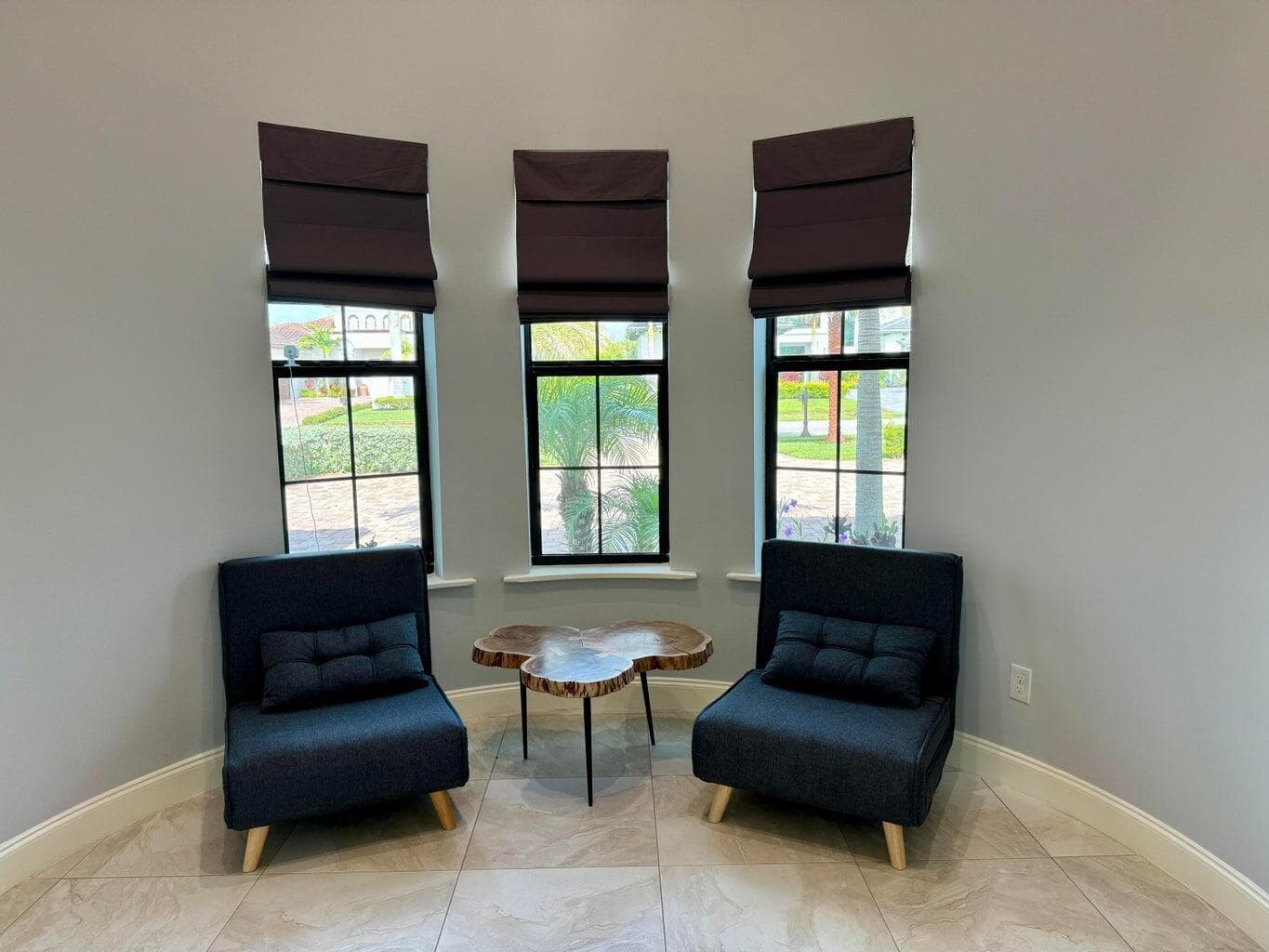 134 SE Fiore Bello, Port St. Lucie, FL 34984 16