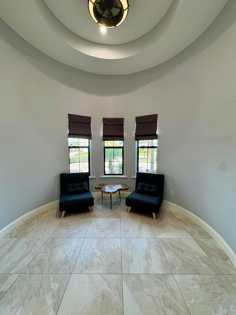 134 SE Fiore Bello, Port St. Lucie, FL 34984 17