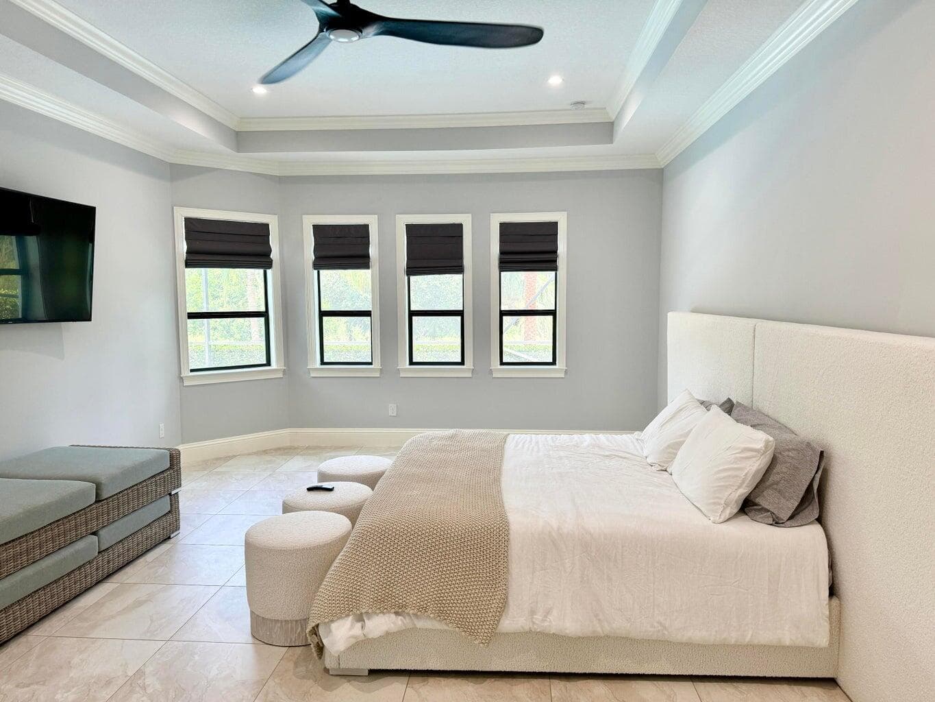134 SE Fiore Bello, Port St. Lucie, FL 34984 18
