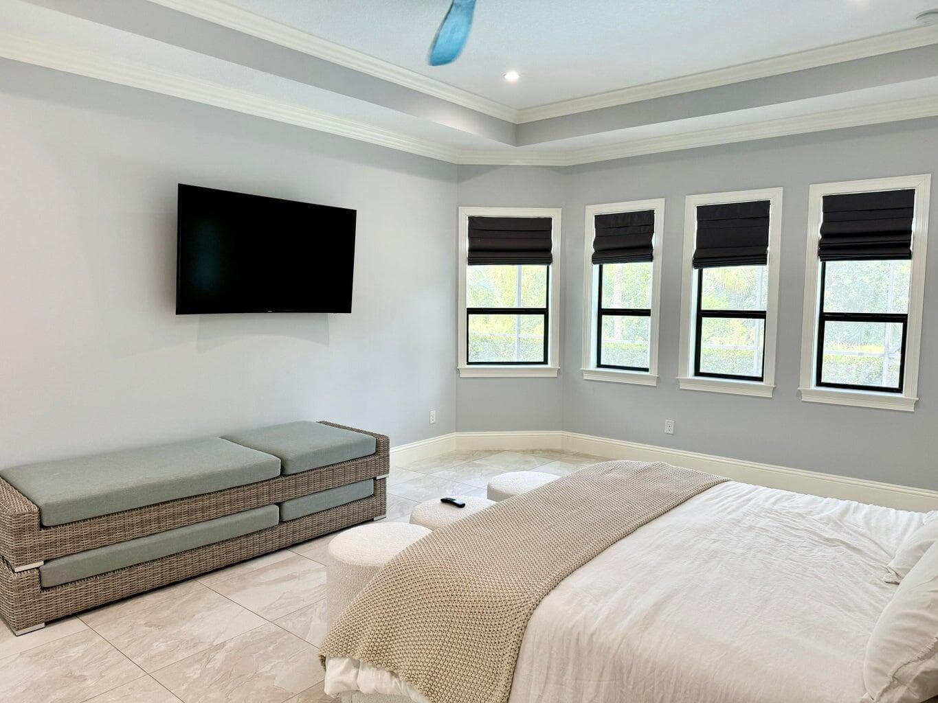 134 SE Fiore Bello, Port St. Lucie, FL 34984 20