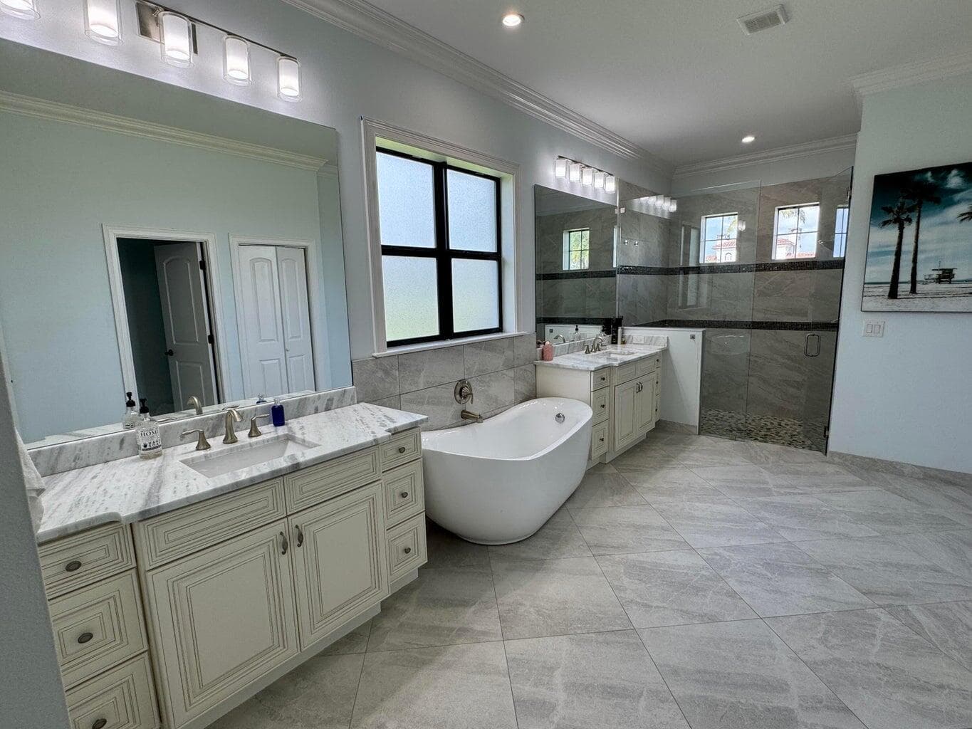134 SE Fiore Bello, Port St. Lucie, FL 34984 24