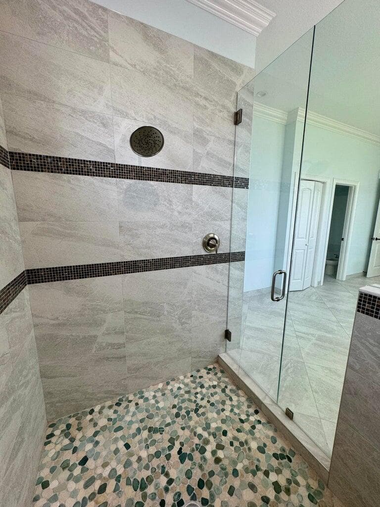 134 SE Fiore Bello, Port St. Lucie, FL 34984 25