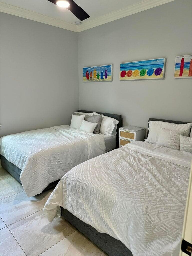 134 SE Fiore Bello, Port St. Lucie, FL 34984 27