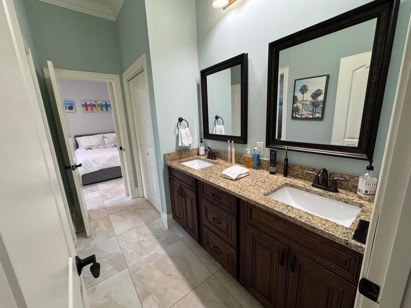 134 SE Fiore Bello, Port St. Lucie, FL 34984 29