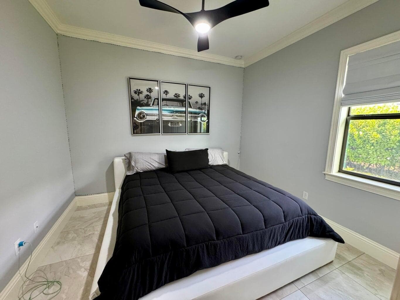 134 SE Fiore Bello, Port St. Lucie, FL 34984 31