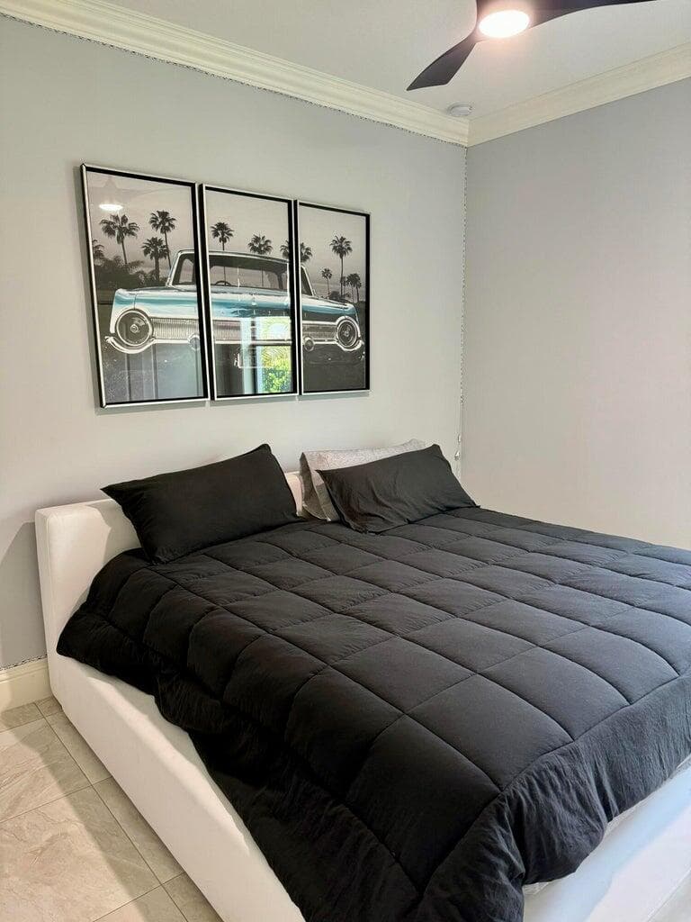 134 SE Fiore Bello, Port St. Lucie, FL 34984 32