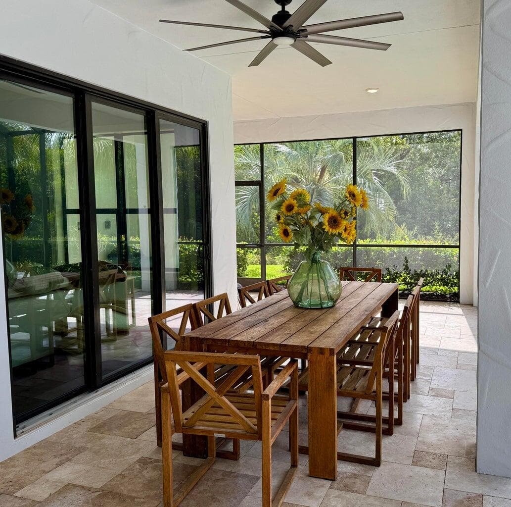 134 SE Fiore Bello, Port St. Lucie, FL 34984 36