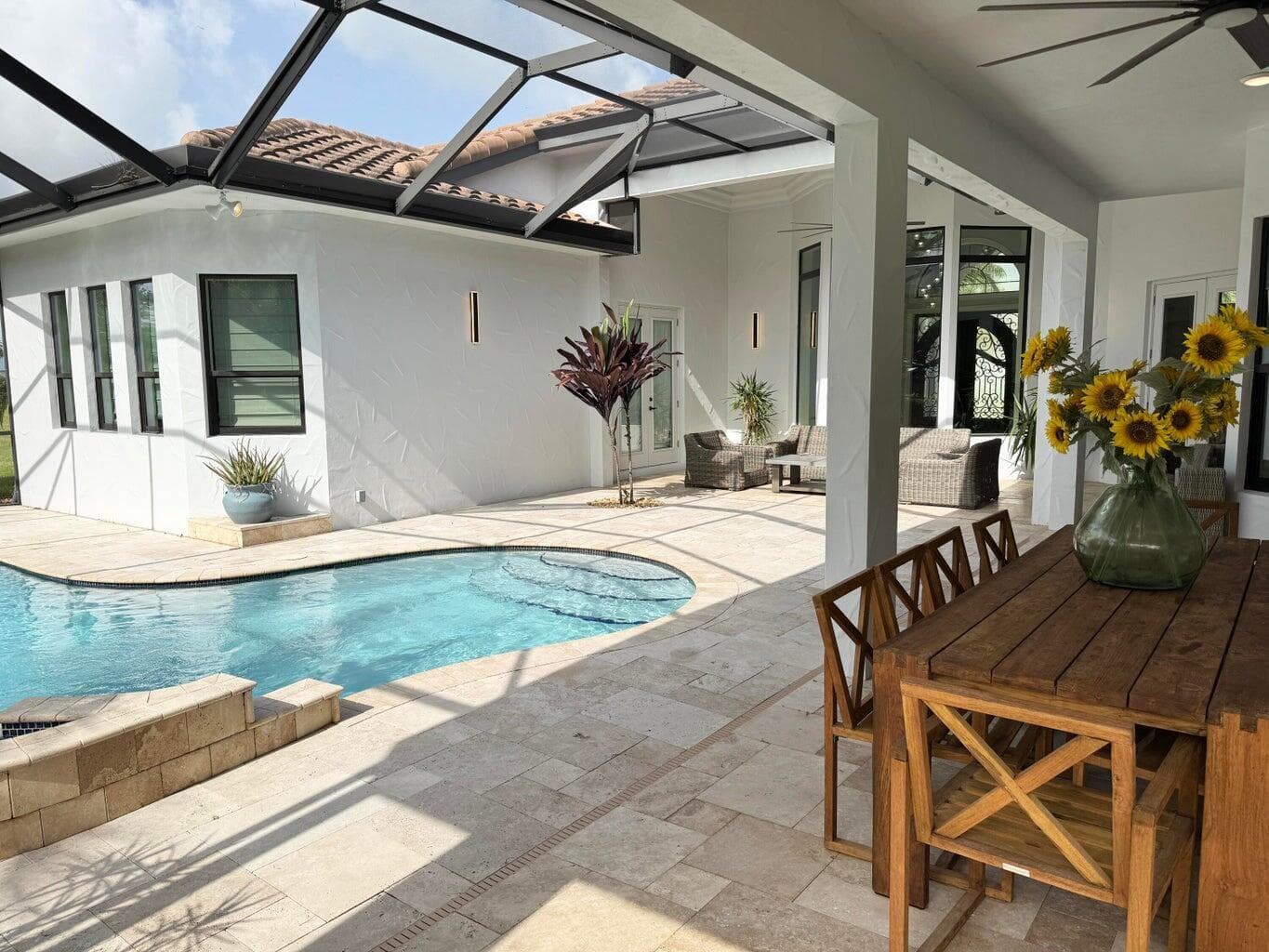 134 SE Fiore Bello, Port St. Lucie, FL 34984 37