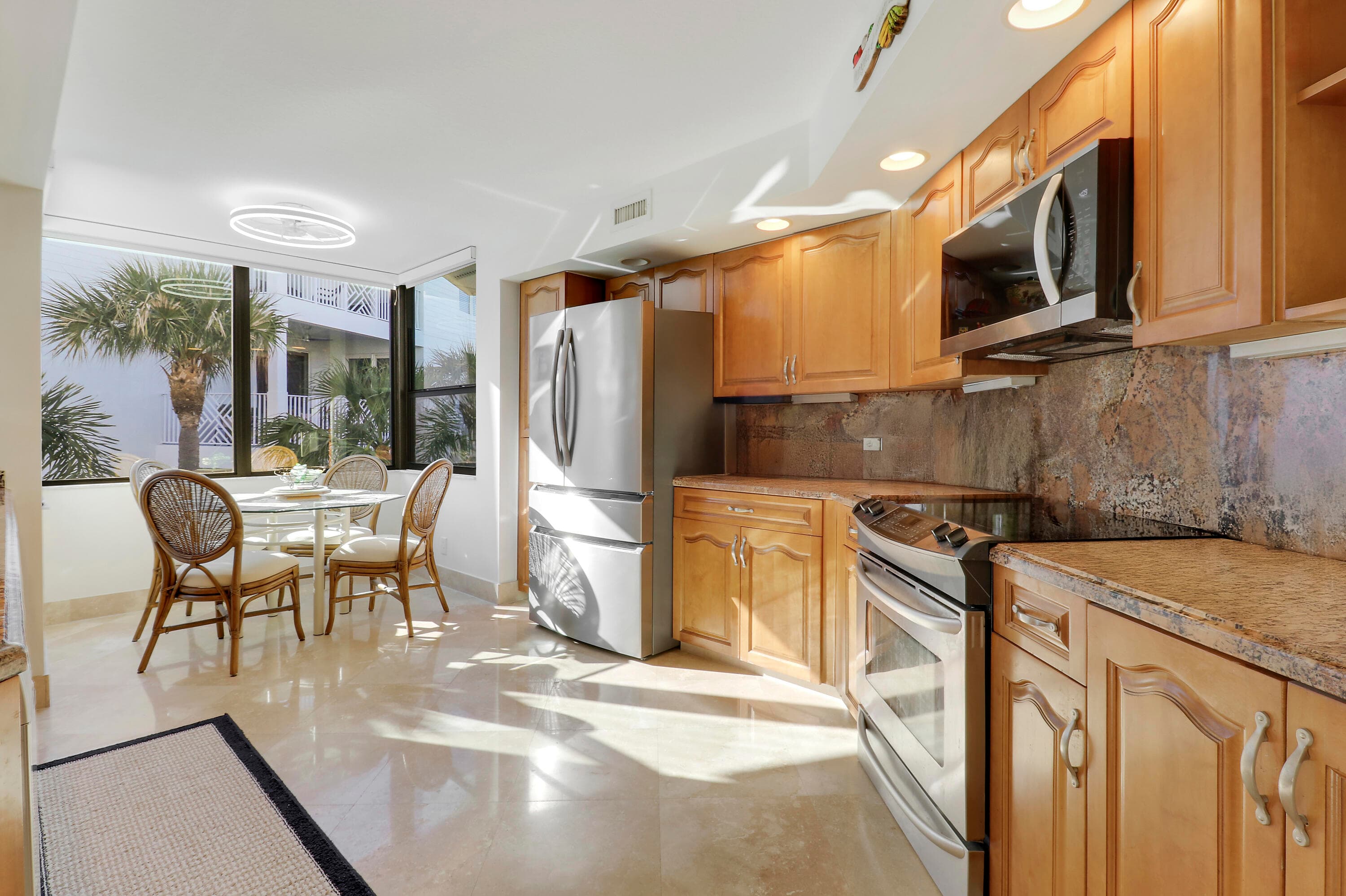 235 Bay Colony Drive N, Juno Beach, FL 33408 15