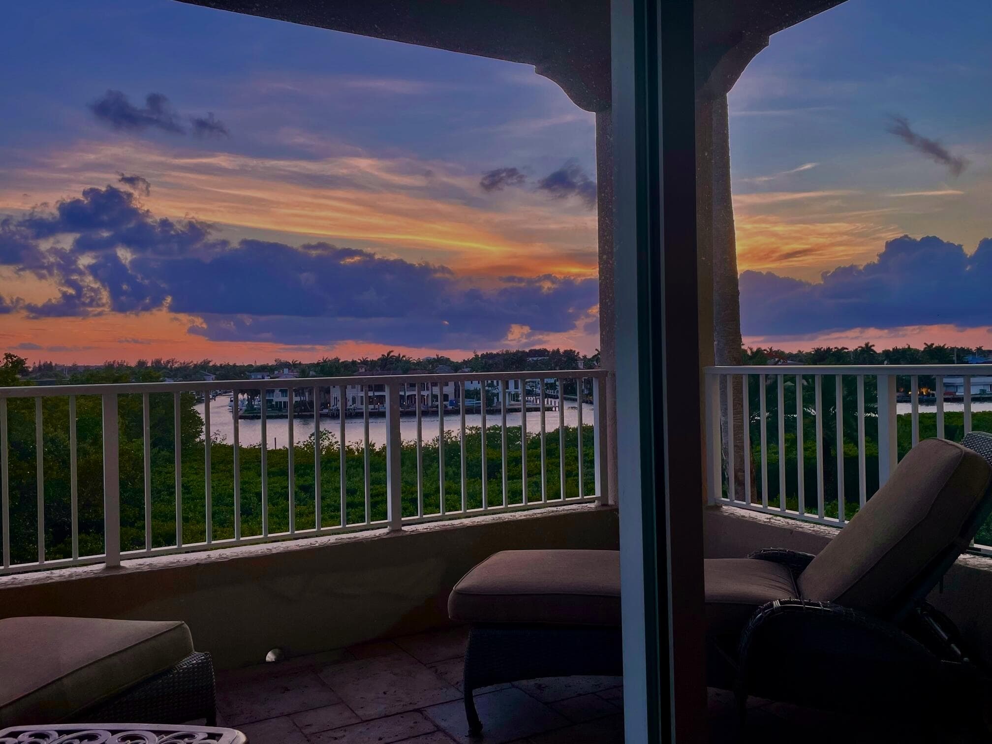 3720 S Ocean Boulevard 301b, Highland Beach, FL 33487 10
