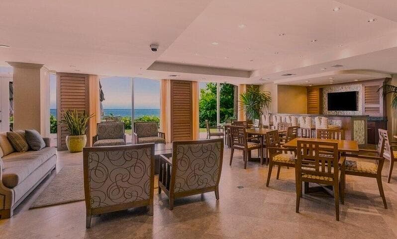 3720 S Ocean Boulevard 301b, Highland Beach, FL 33487 23