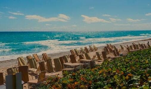 3720 S Ocean Boulevard 301b, Highland Beach, FL 33487 24