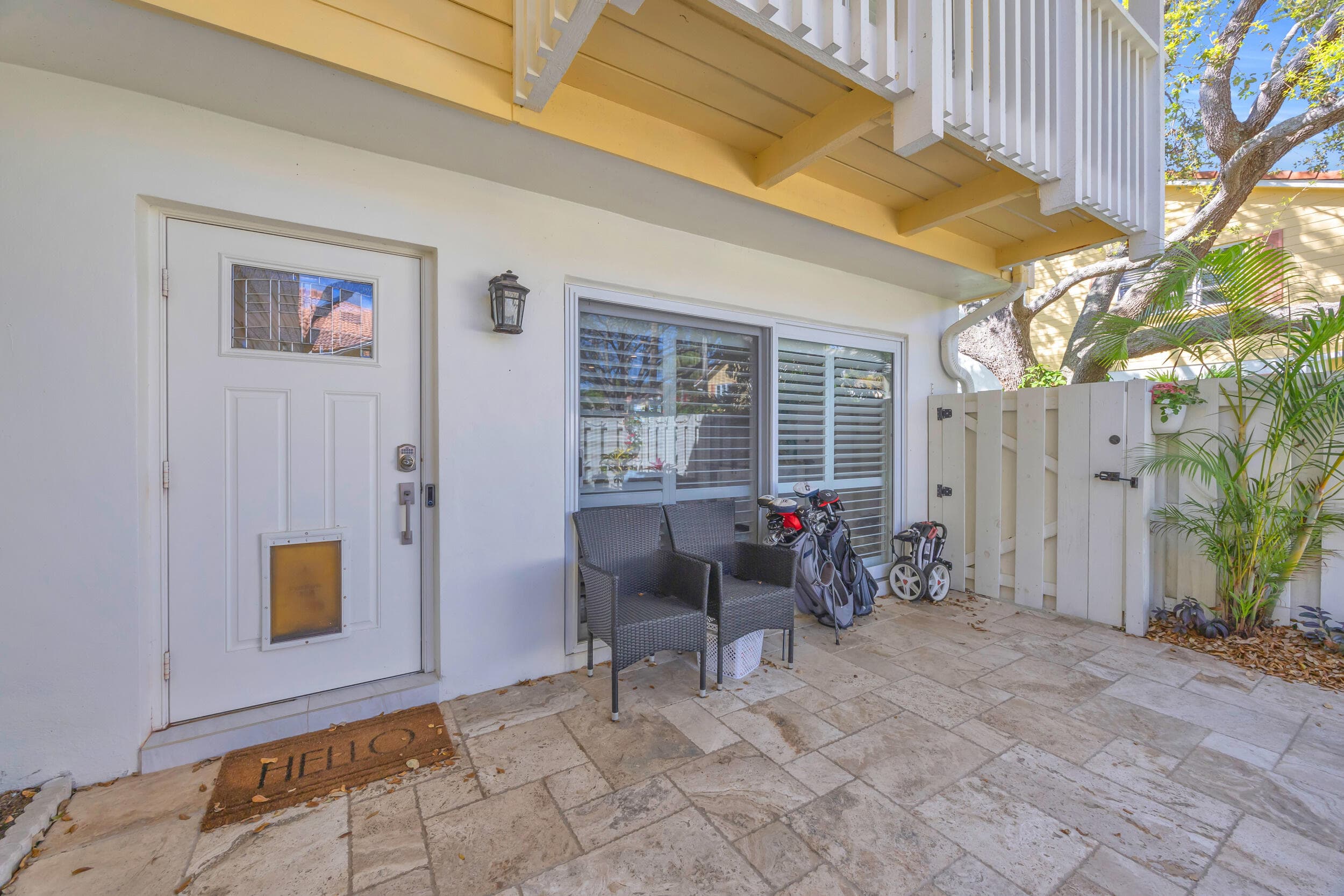 234 Seabreeze Circle, Jupiter, FL 33477