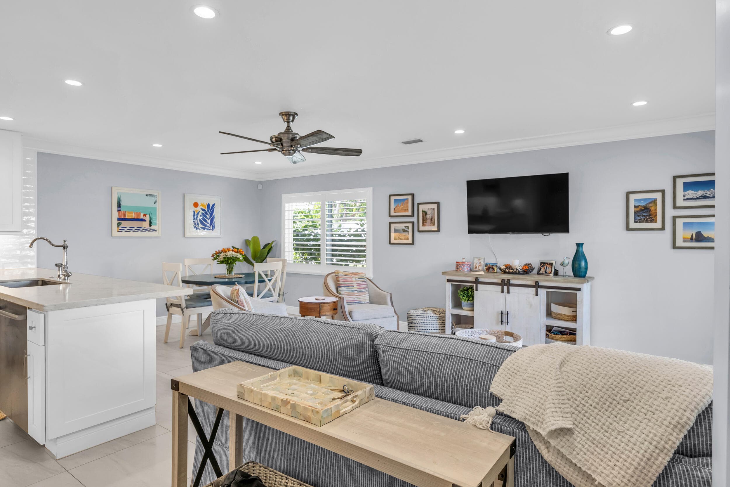234 Seabreeze Circle, Jupiter, FL 33477 3