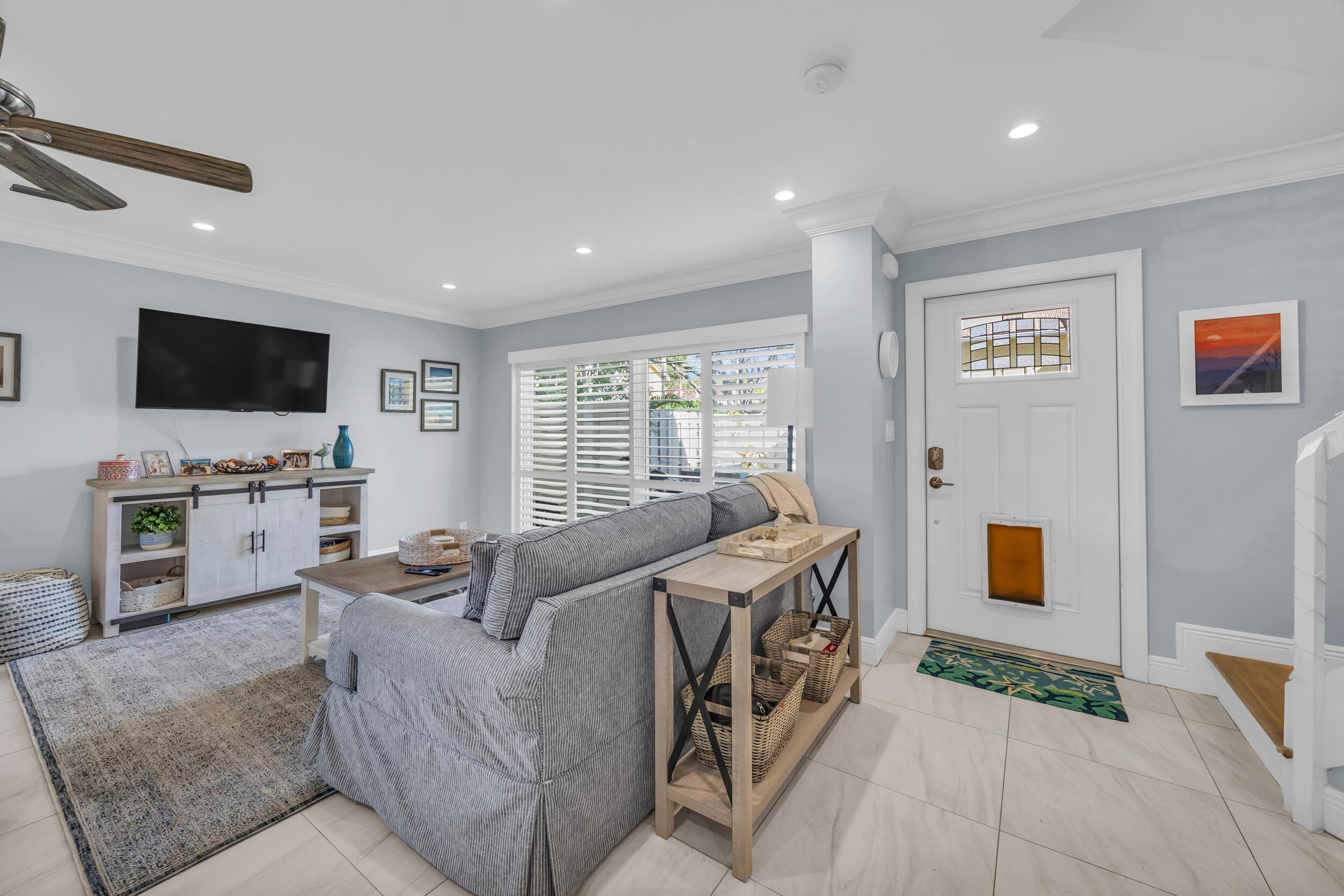 234 Seabreeze Circle, Jupiter, FL 33477 4