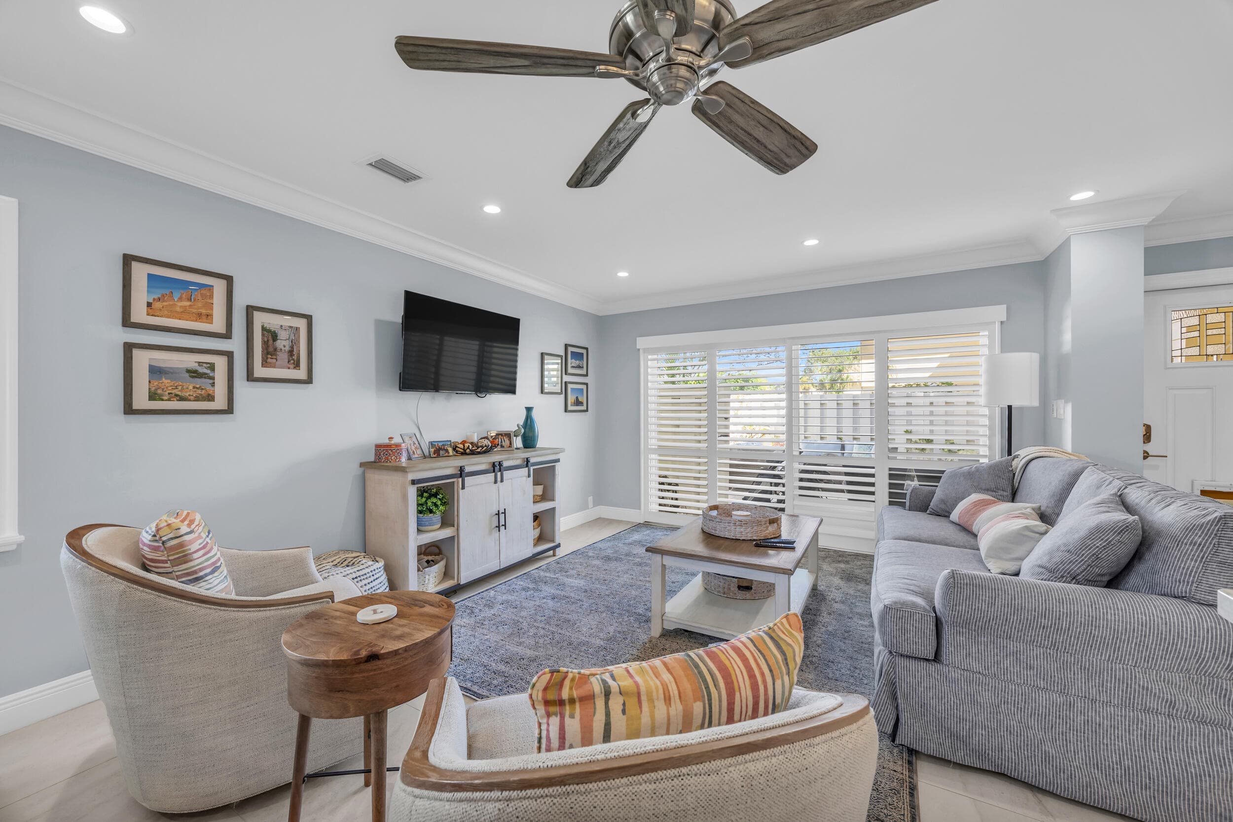 234 Seabreeze Circle, Jupiter, FL 33477 5