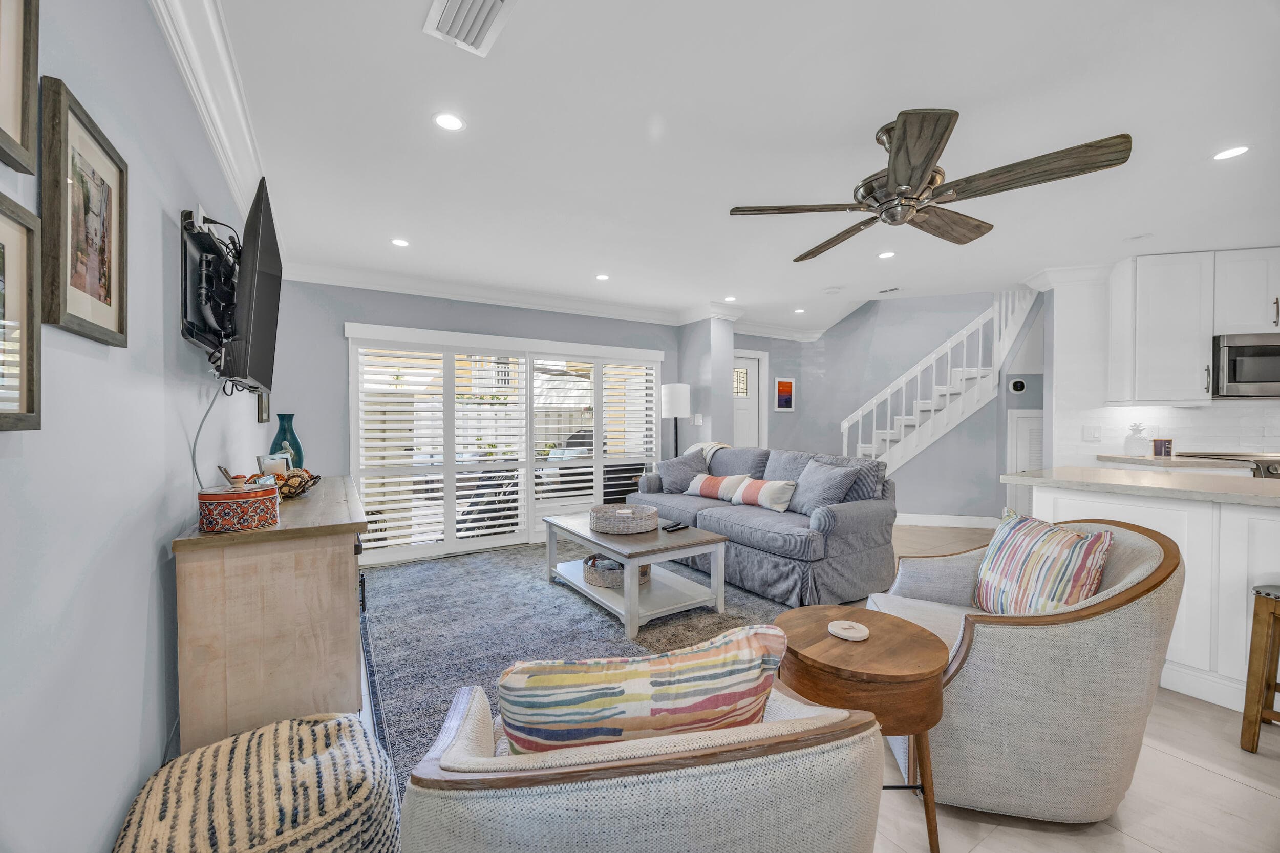 234 Seabreeze Circle, Jupiter, FL 33477 6