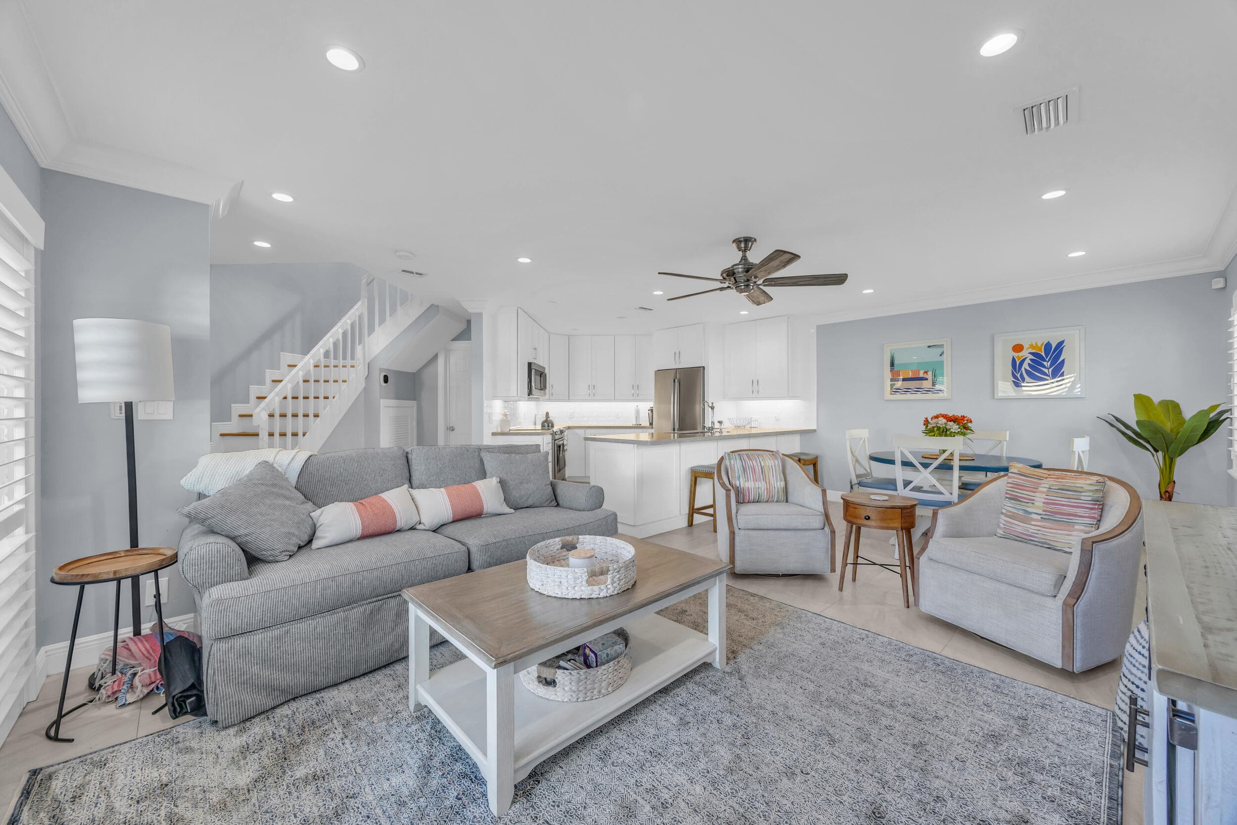 234 Seabreeze Circle, Jupiter, FL 33477 7