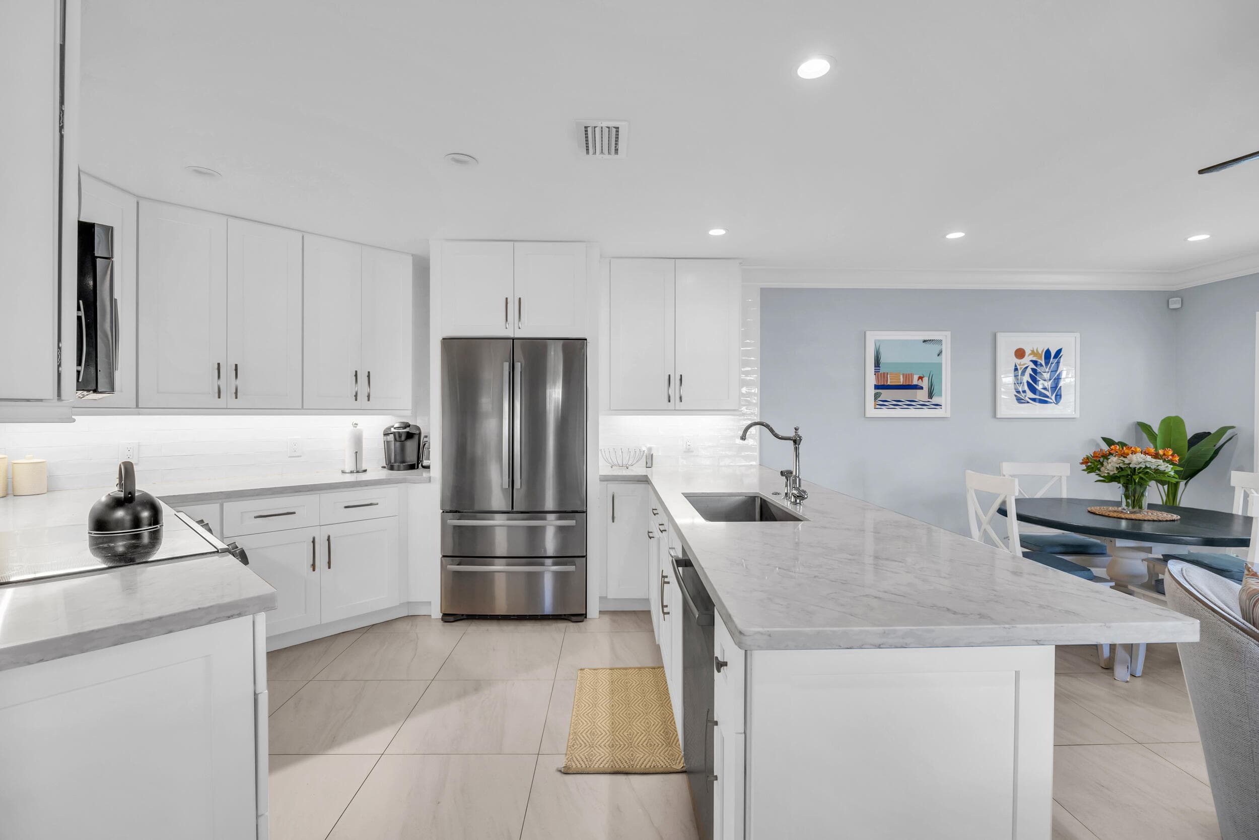 234 Seabreeze Circle, Jupiter, FL 33477 9