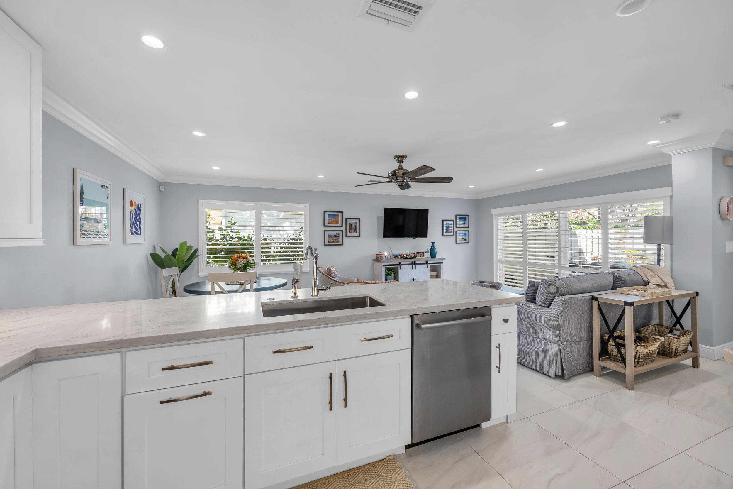 234 Seabreeze Circle, Jupiter, FL 33477 10