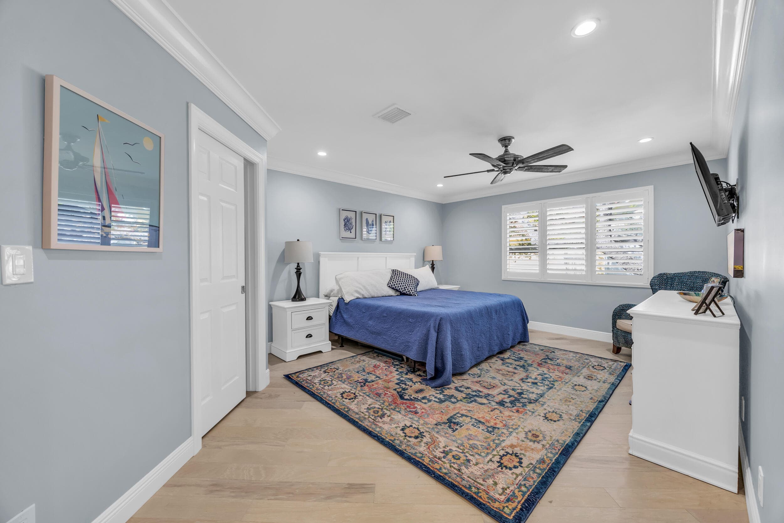 234 Seabreeze Circle, Jupiter, FL 33477 11