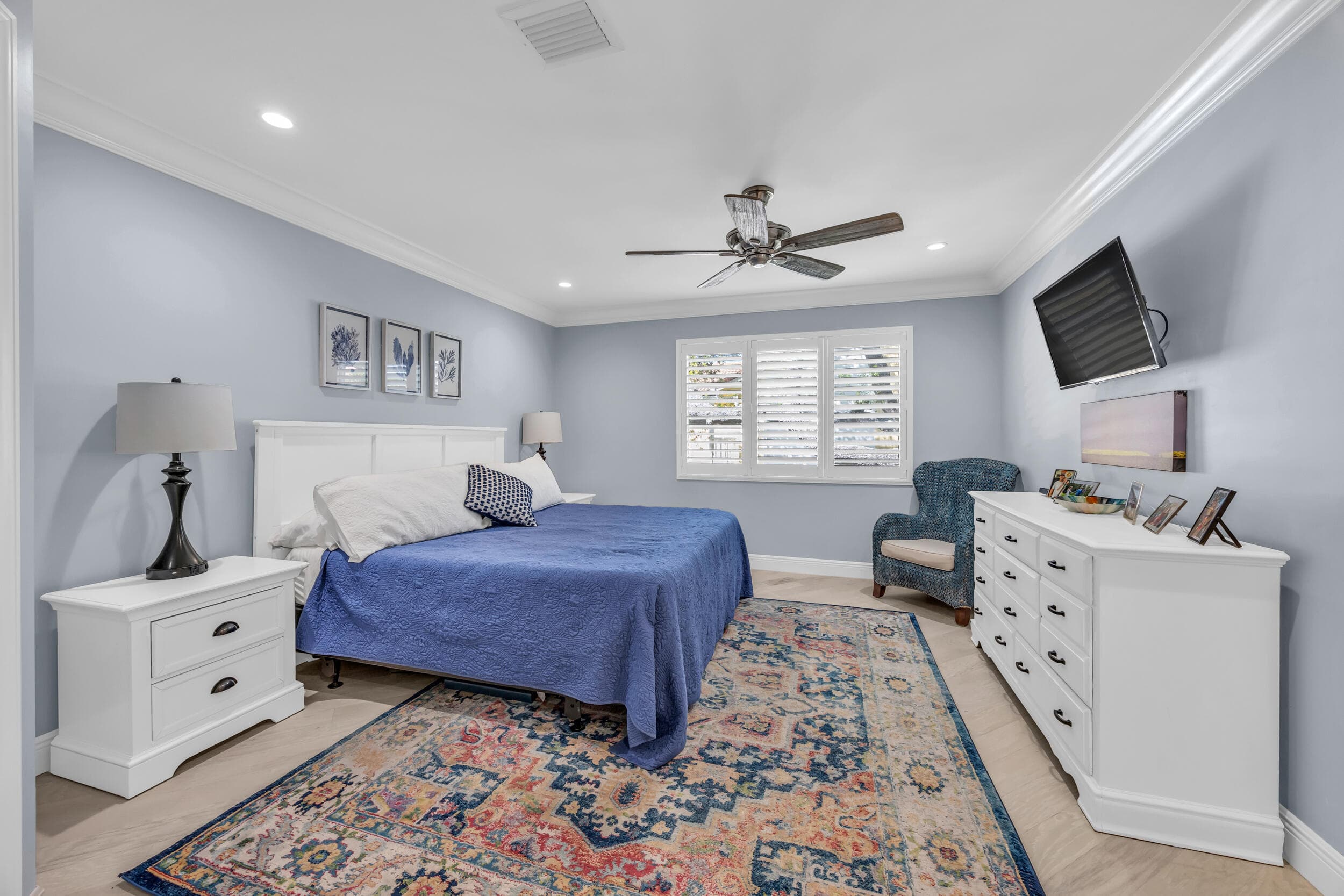 234 Seabreeze Circle, Jupiter, FL 33477 12