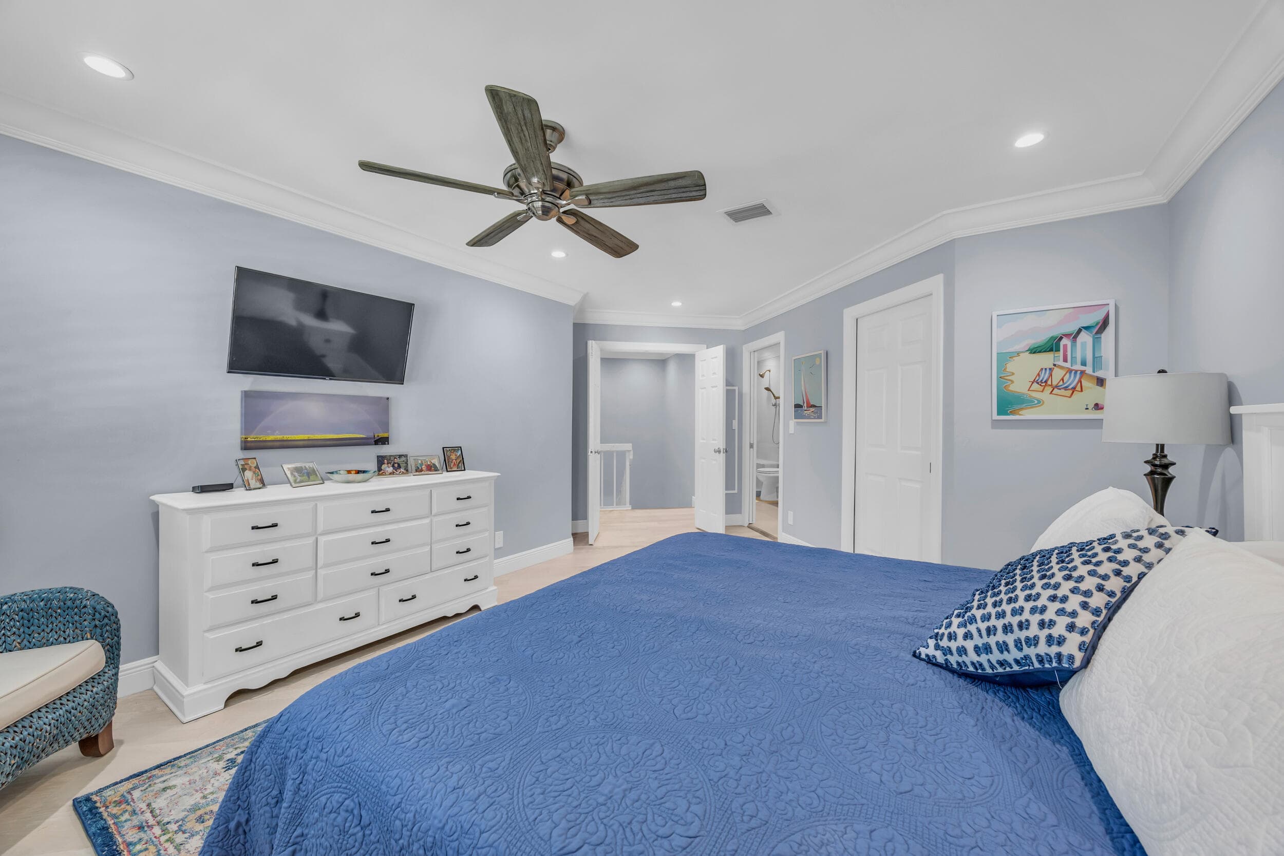 234 Seabreeze Circle, Jupiter, FL 33477 13